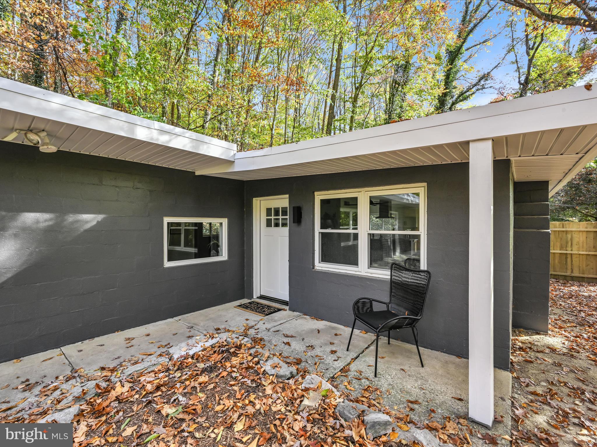 1551 Furnace Hills Pike