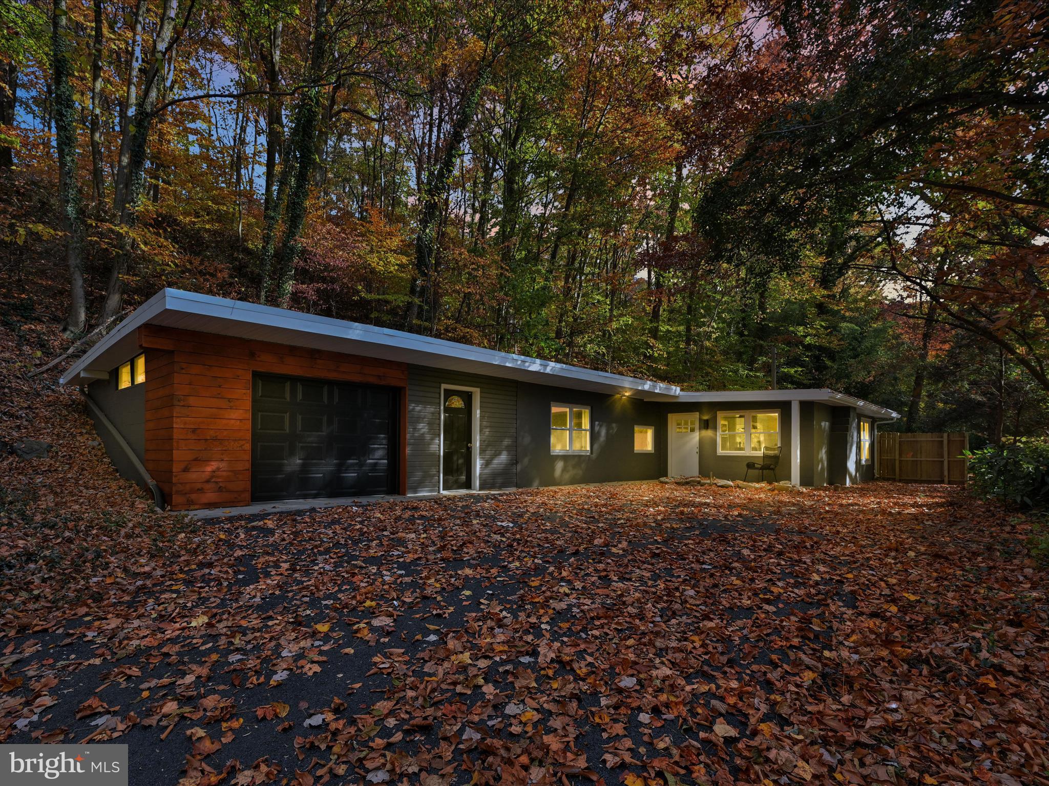 1551 Furnace Hills Pike