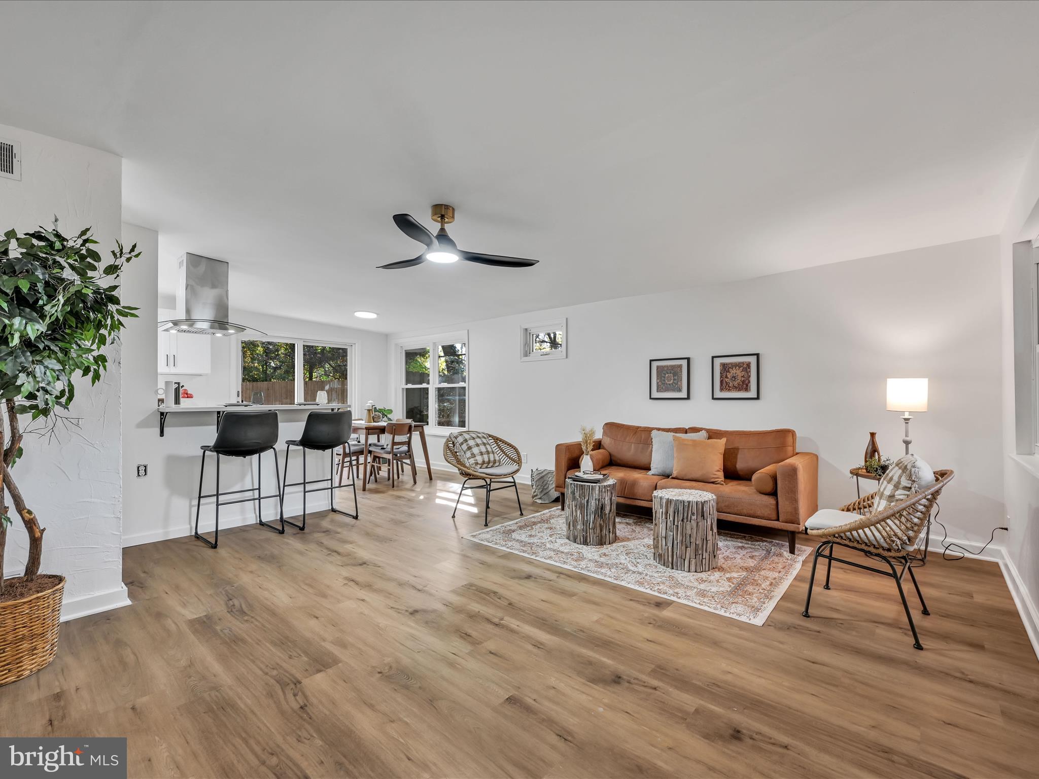 1551 Furnace Hills Pike