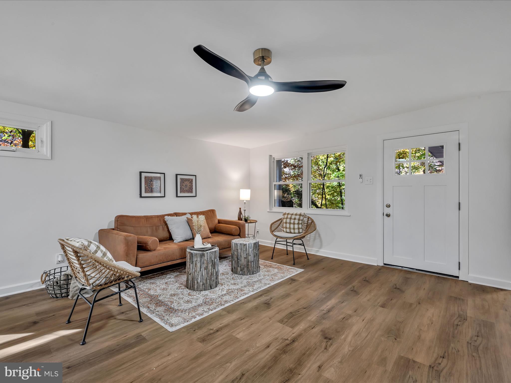 1551 Furnace Hills Pike