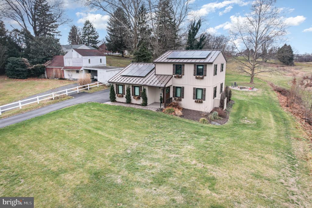 140 N Waterford Ave