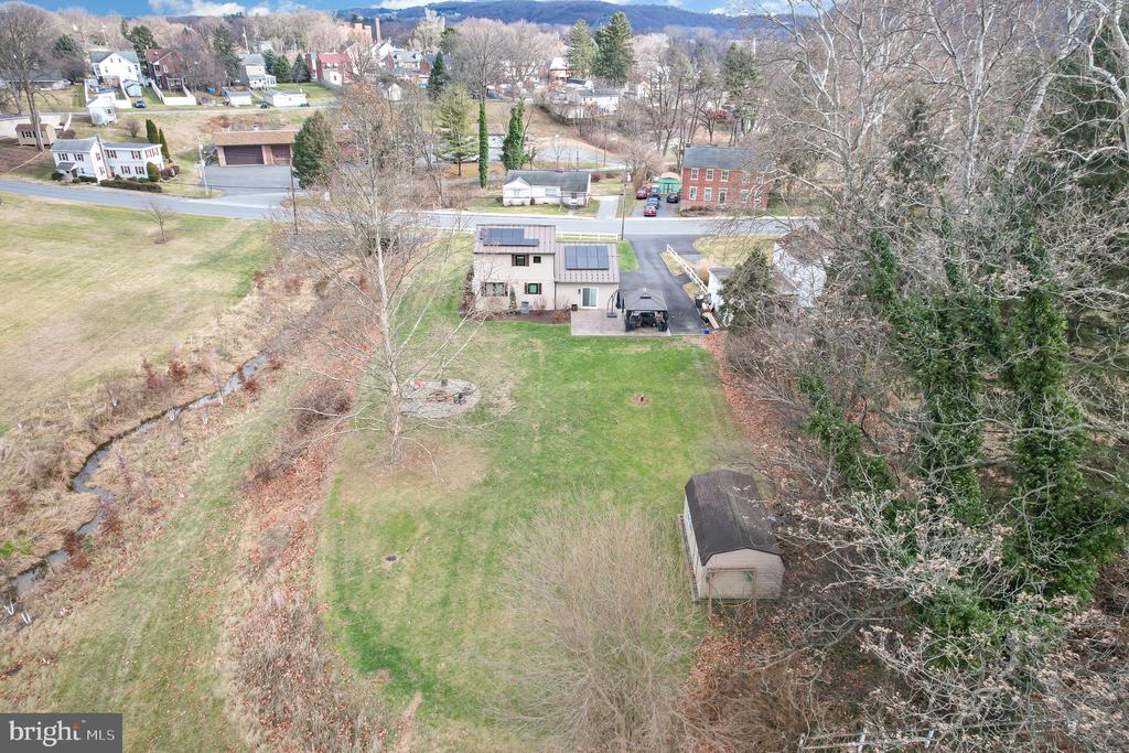 140 N Waterford Ave