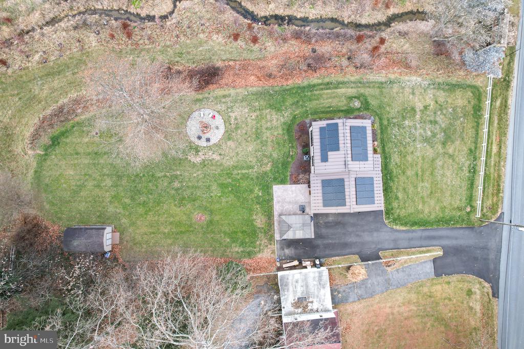 140 N Waterford Ave