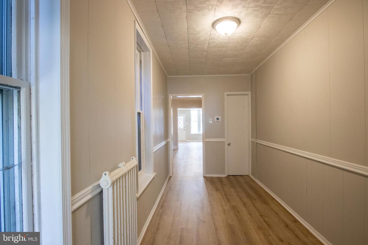 819 Walnut STREET