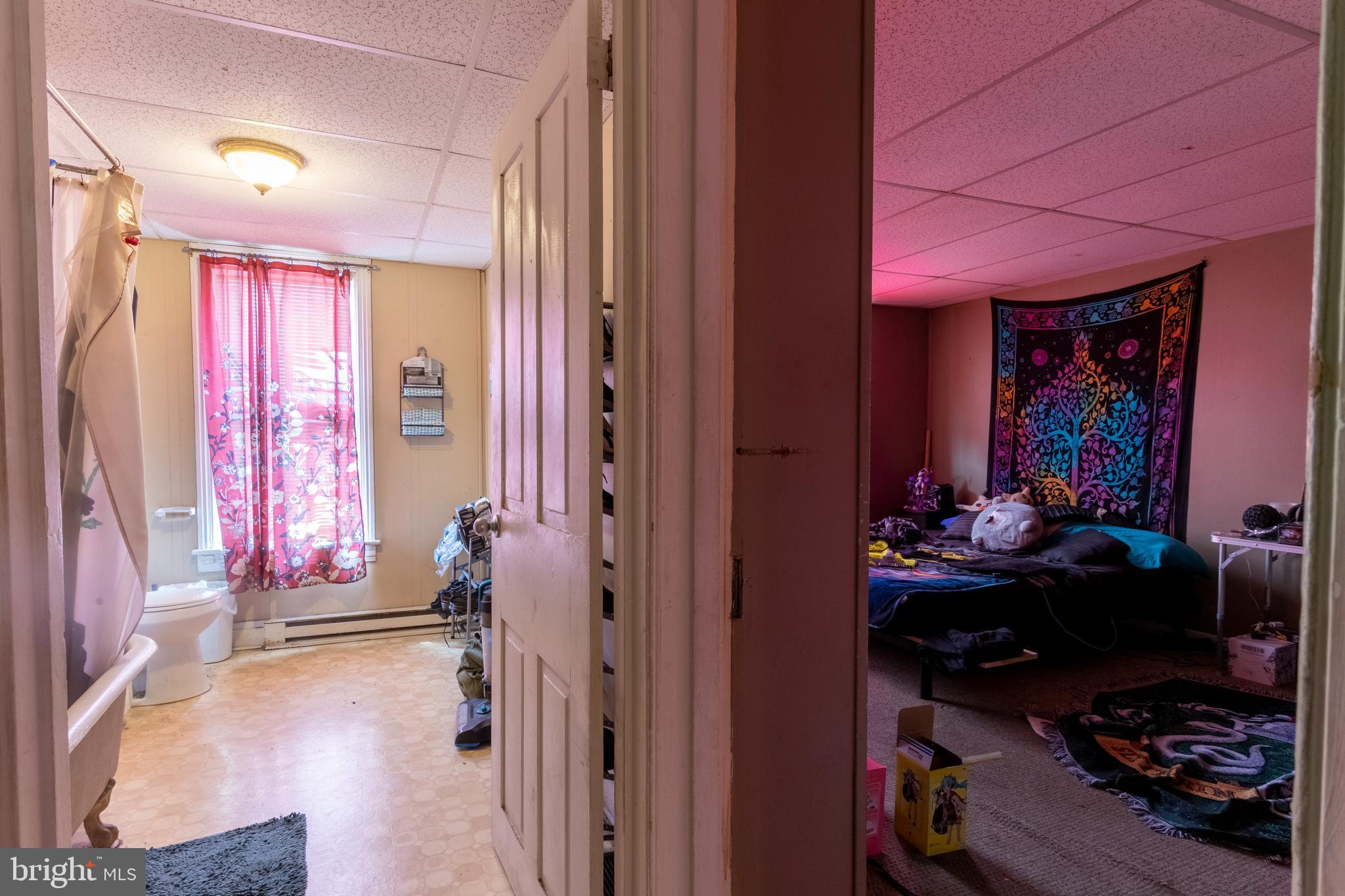 508 N 10th STREET