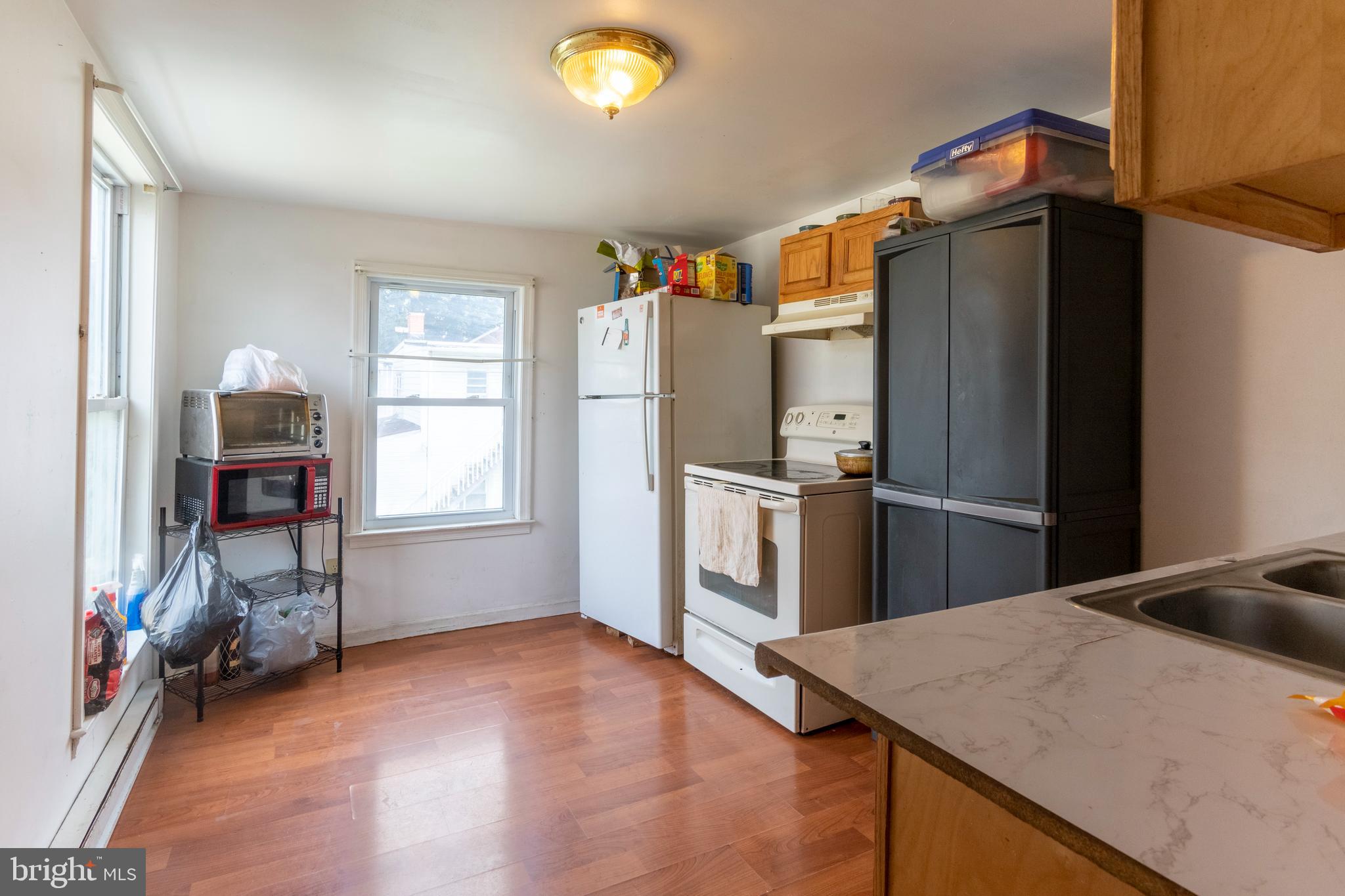 508 N 10th STREET