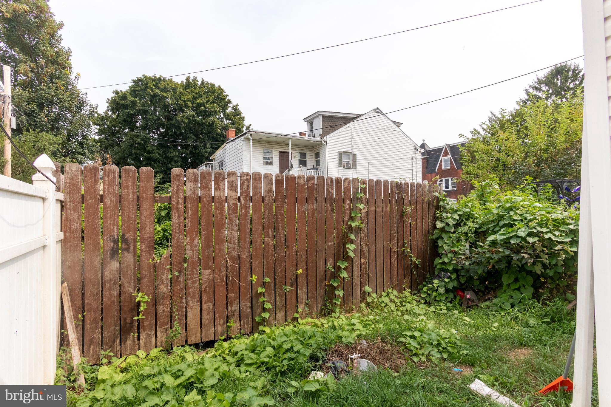 508 N 10th STREET