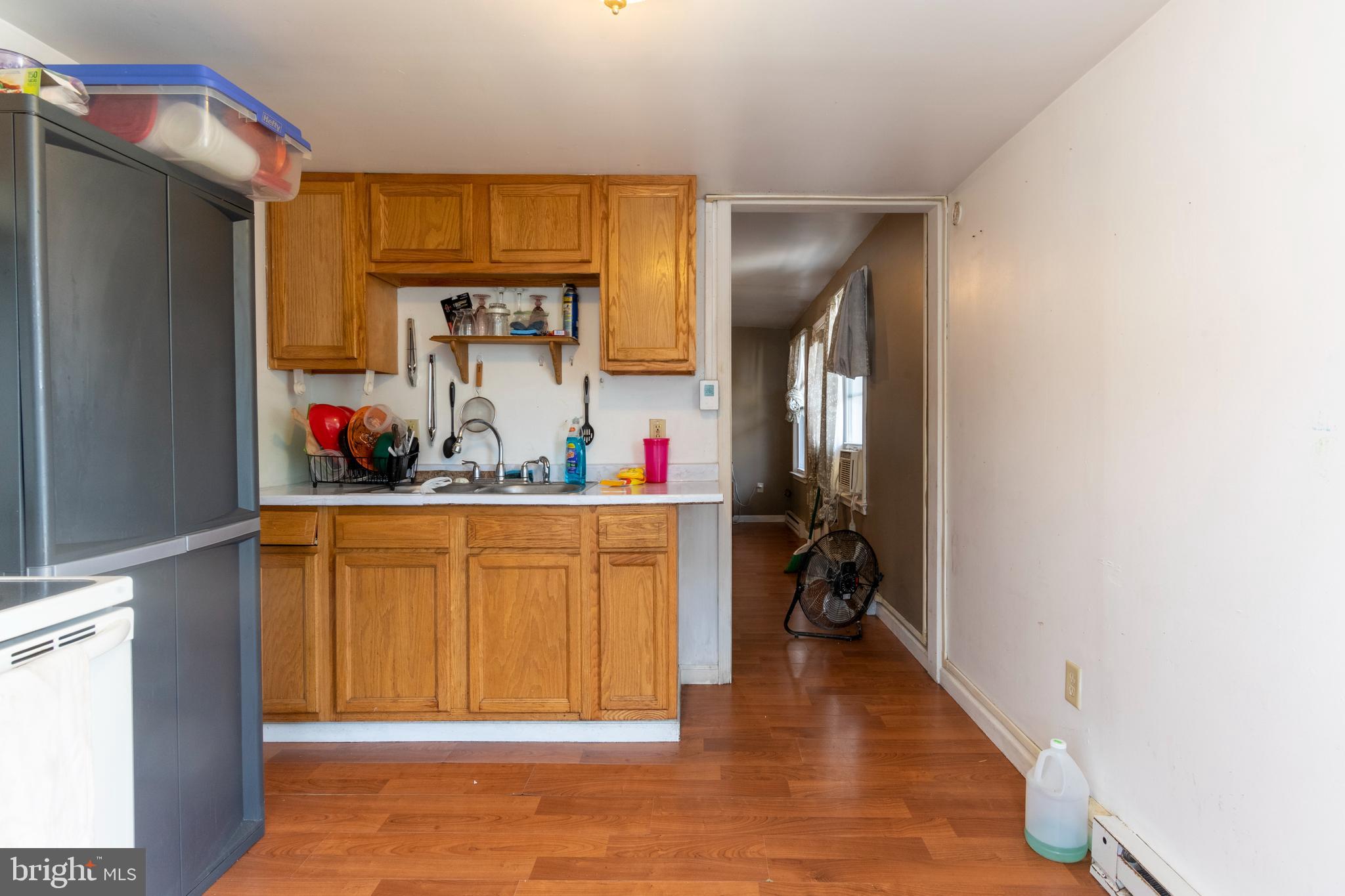 508 N 10th STREET