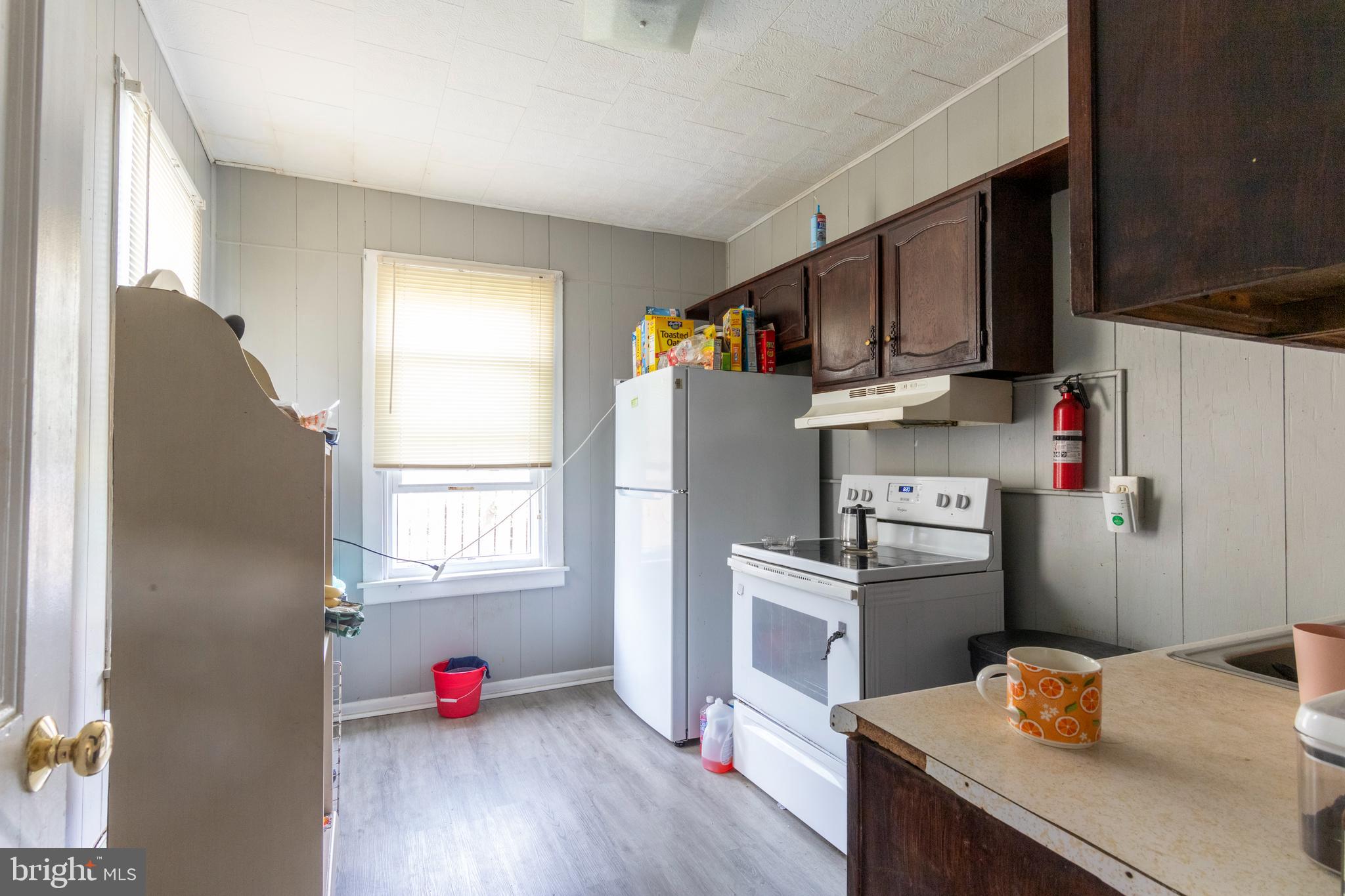 508 N 10th STREET