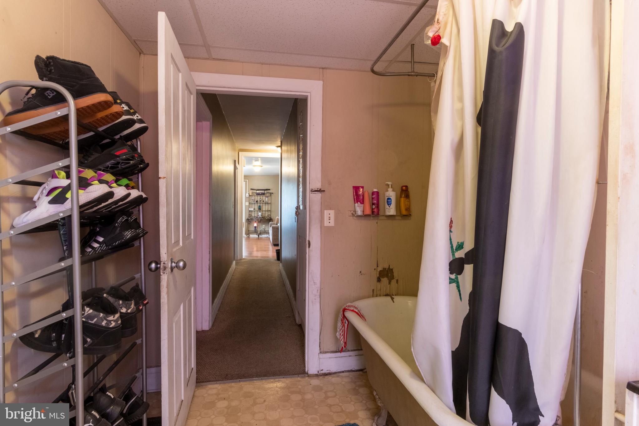 508 N 10th STREET