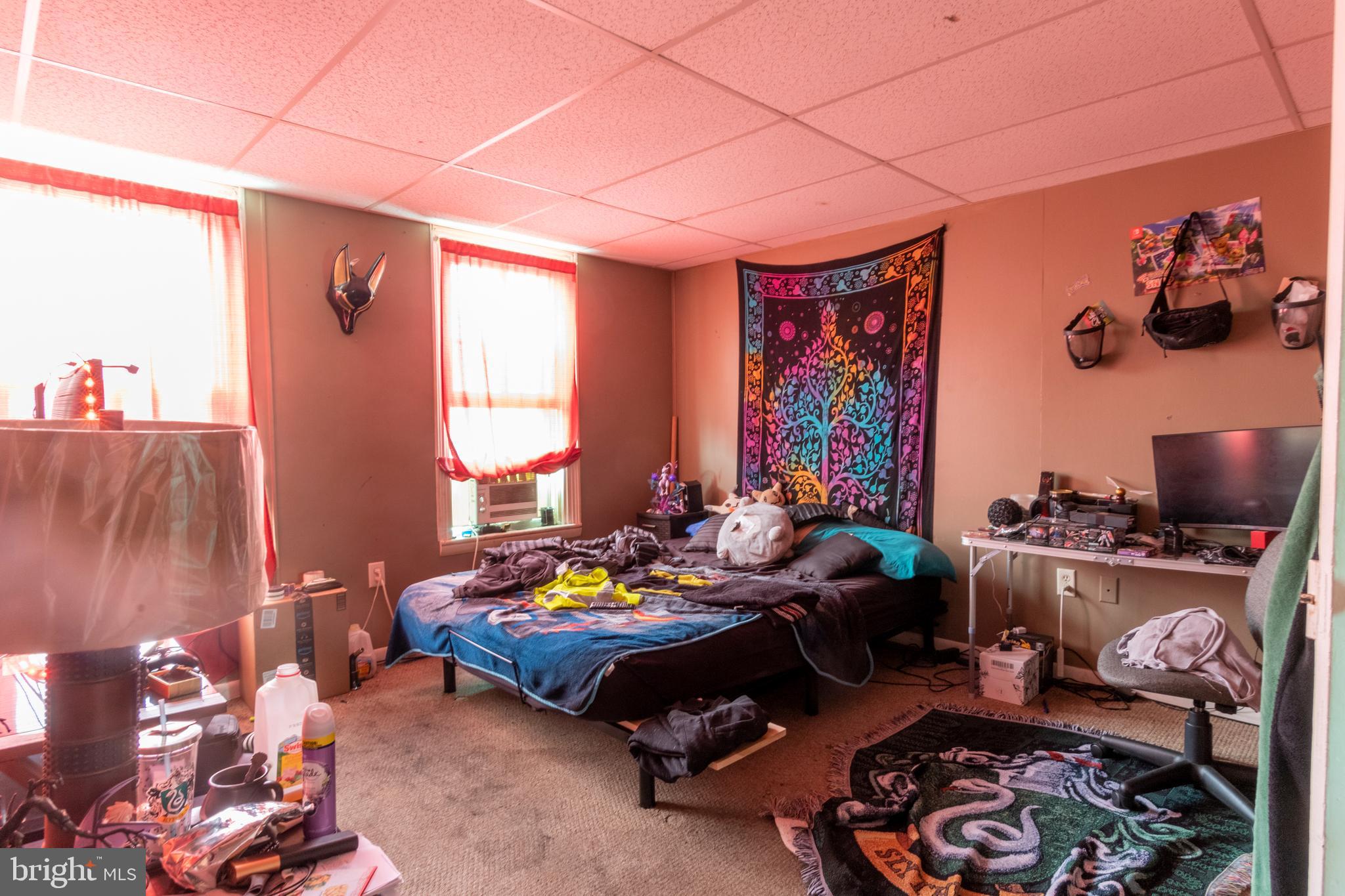 508 N 10th STREET