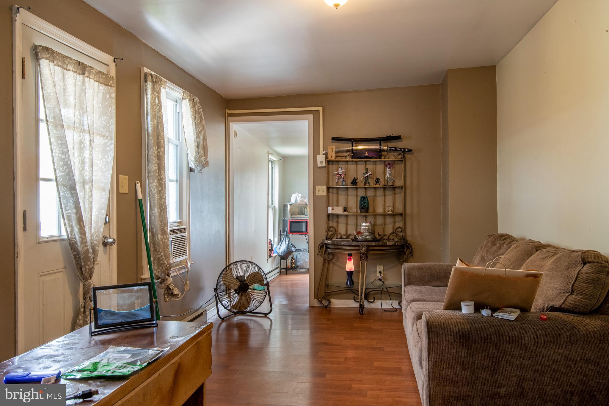 508 N 10th STREET