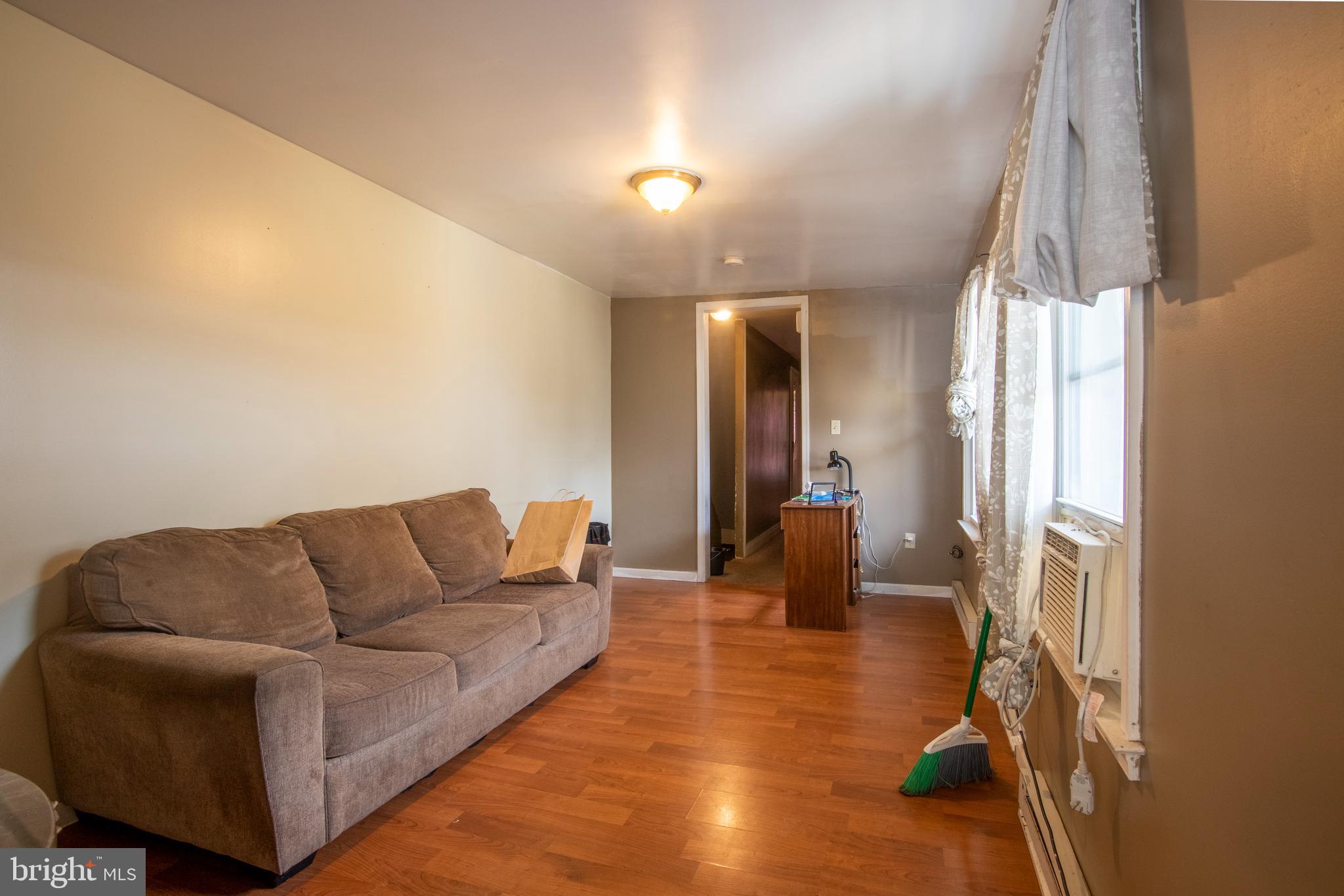 508 N 10th STREET
