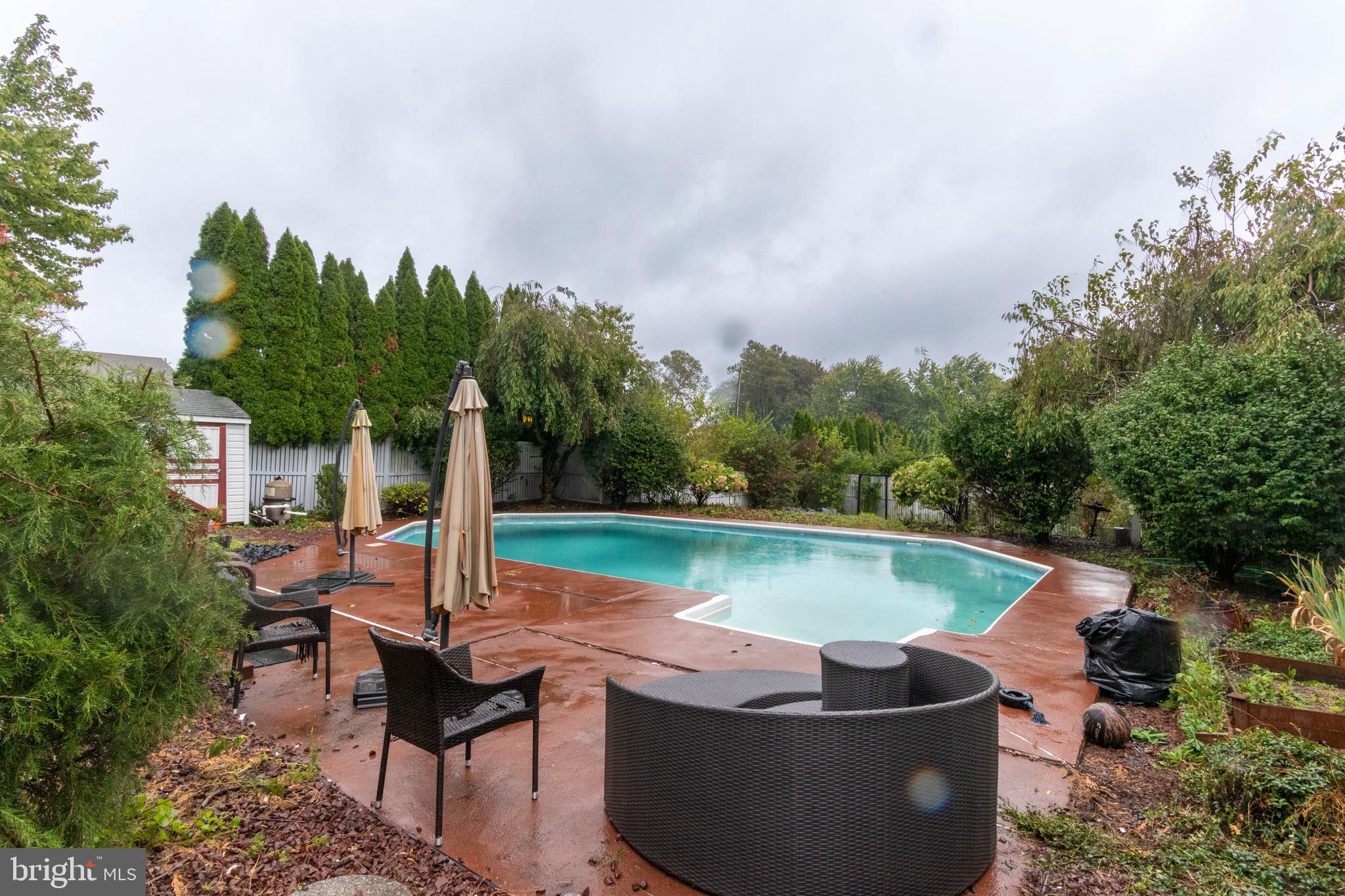 1204 Horizon BOULEVARD