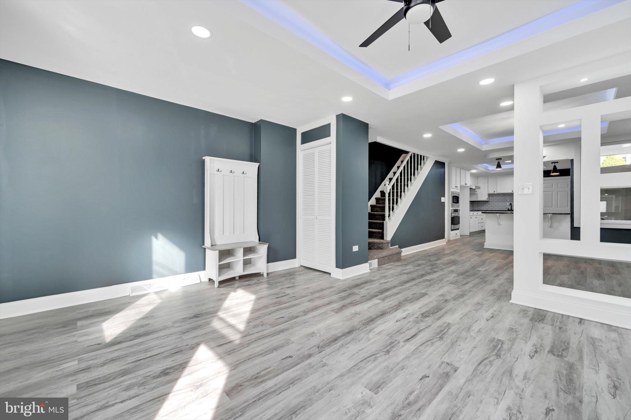 528 N 3rd STREET