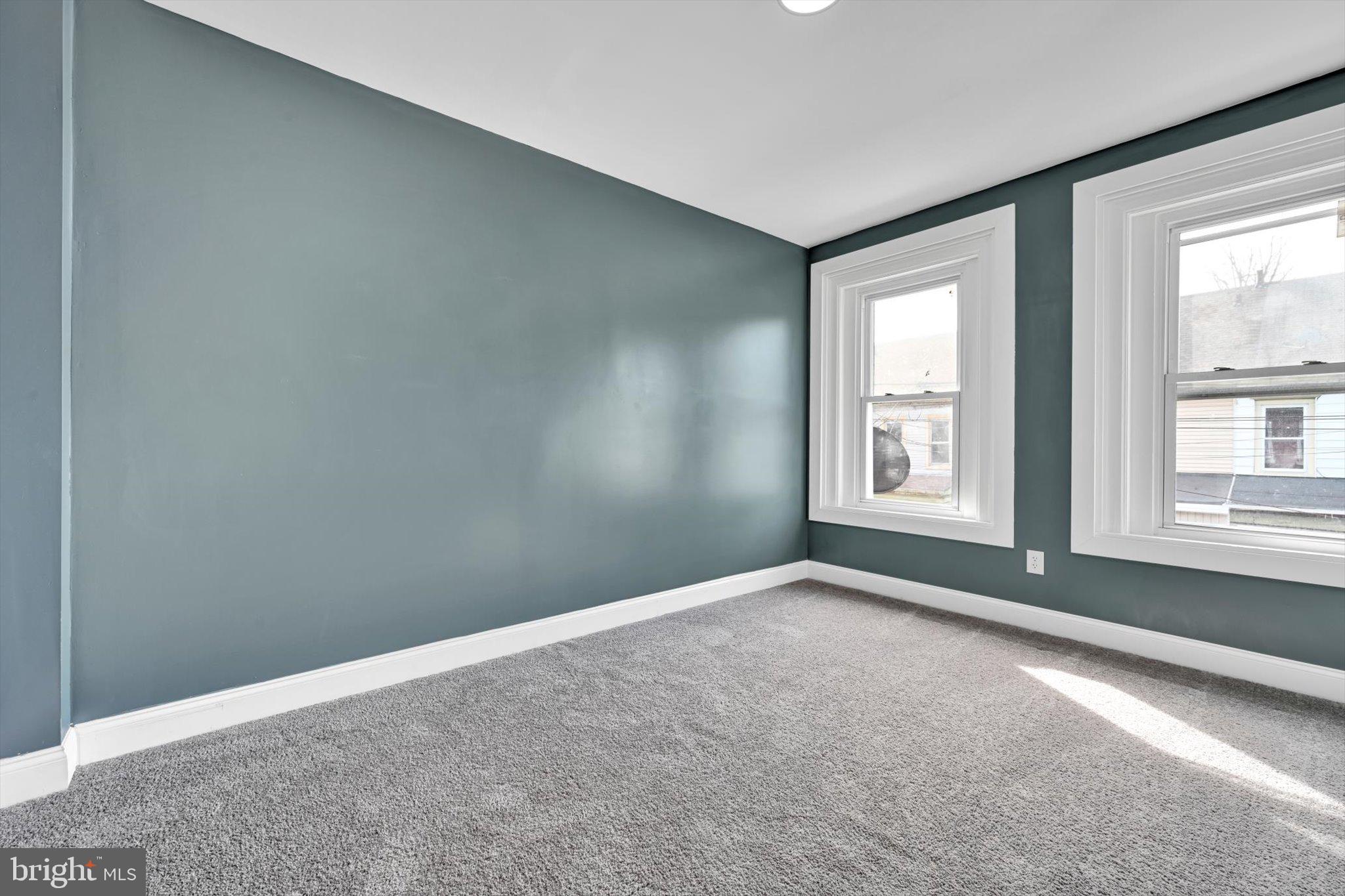 528 N 3rd STREET