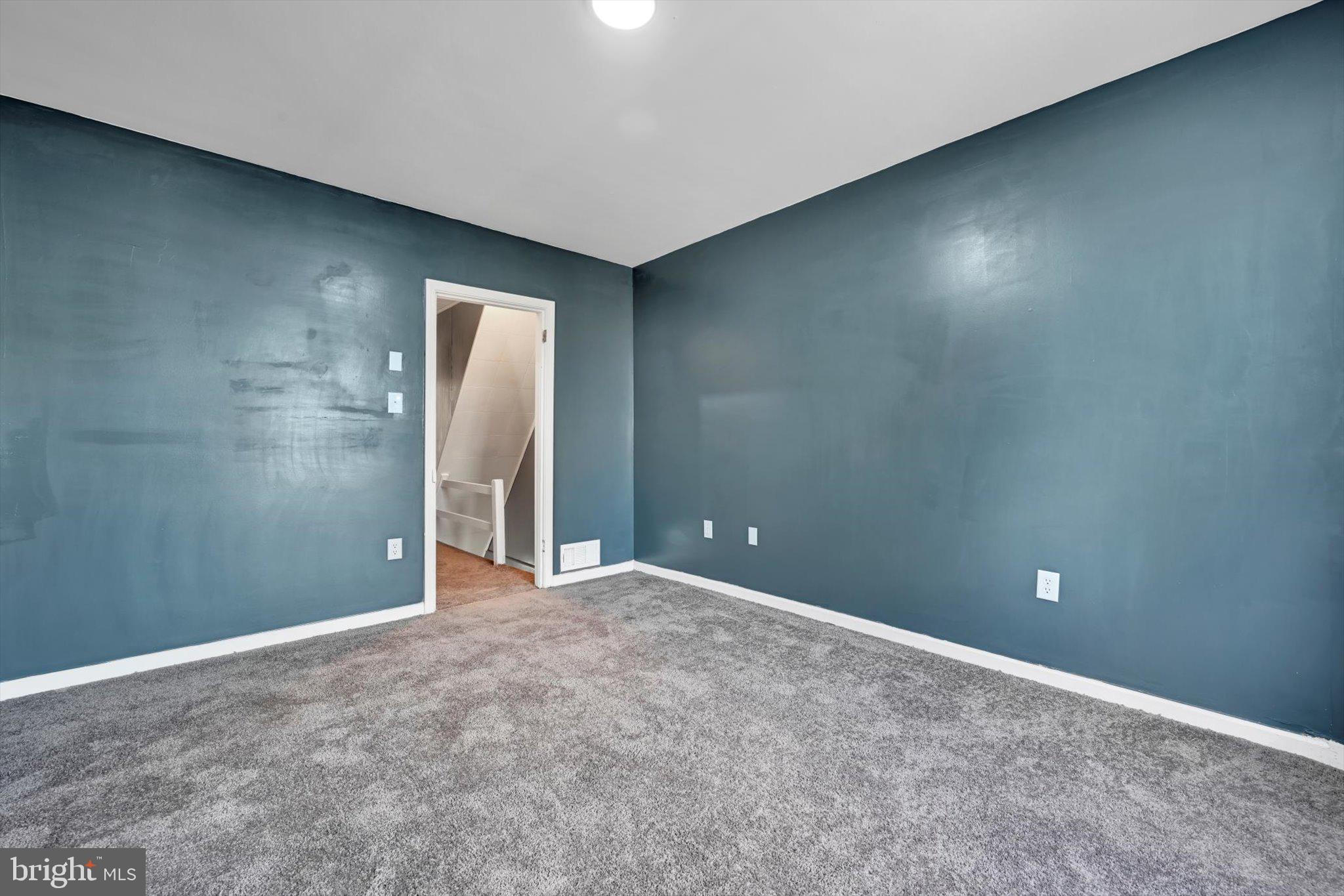 528 N 3rd STREET
