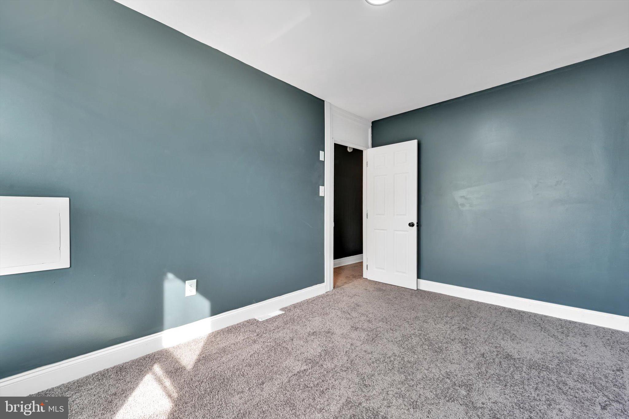 528 N 3rd STREET