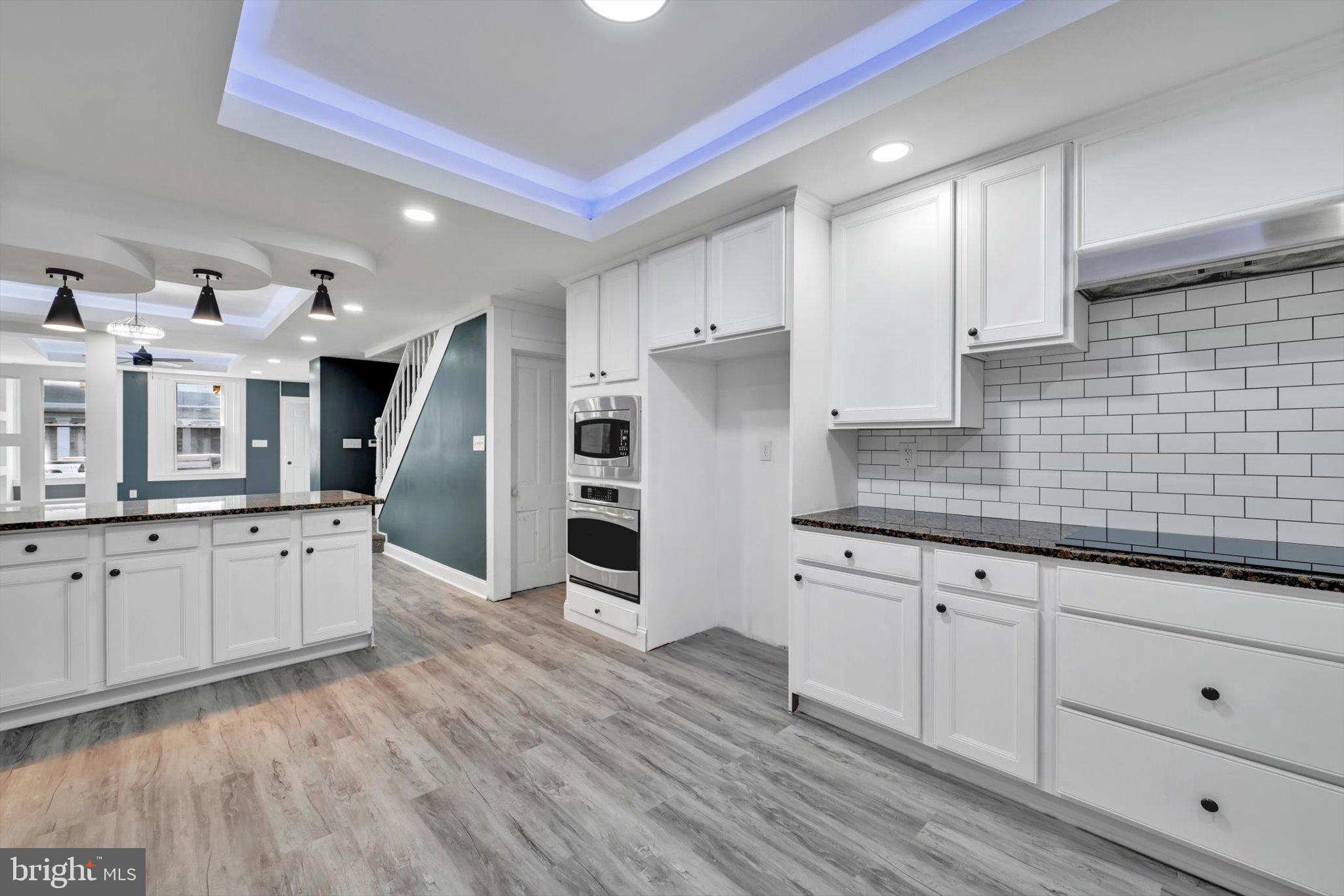 528 N 3rd STREET