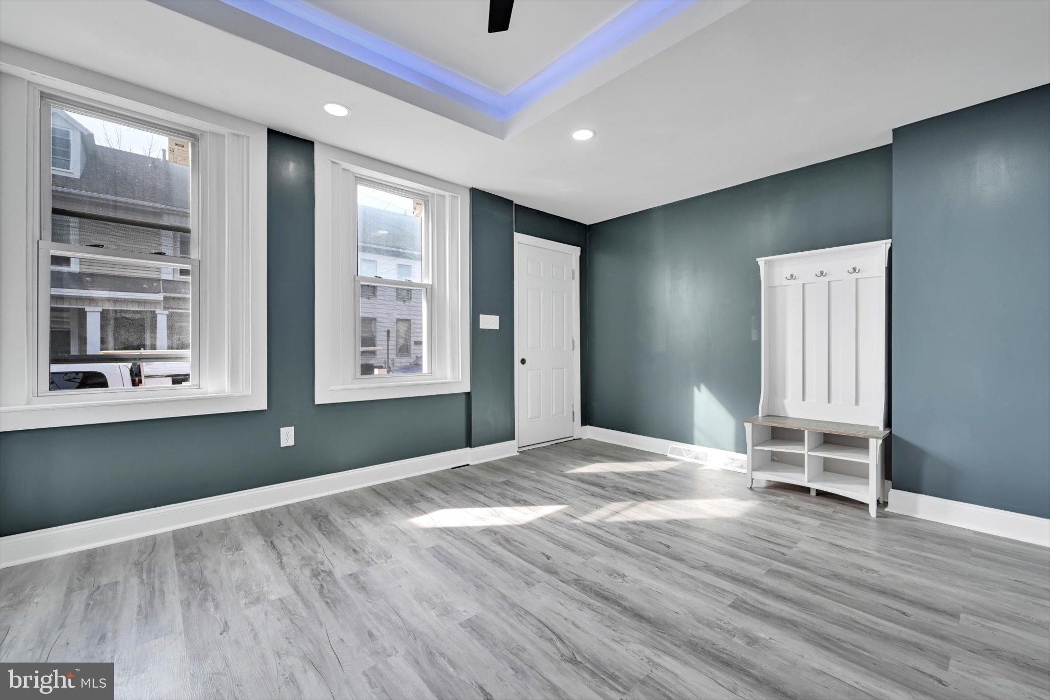 528 N 3rd STREET