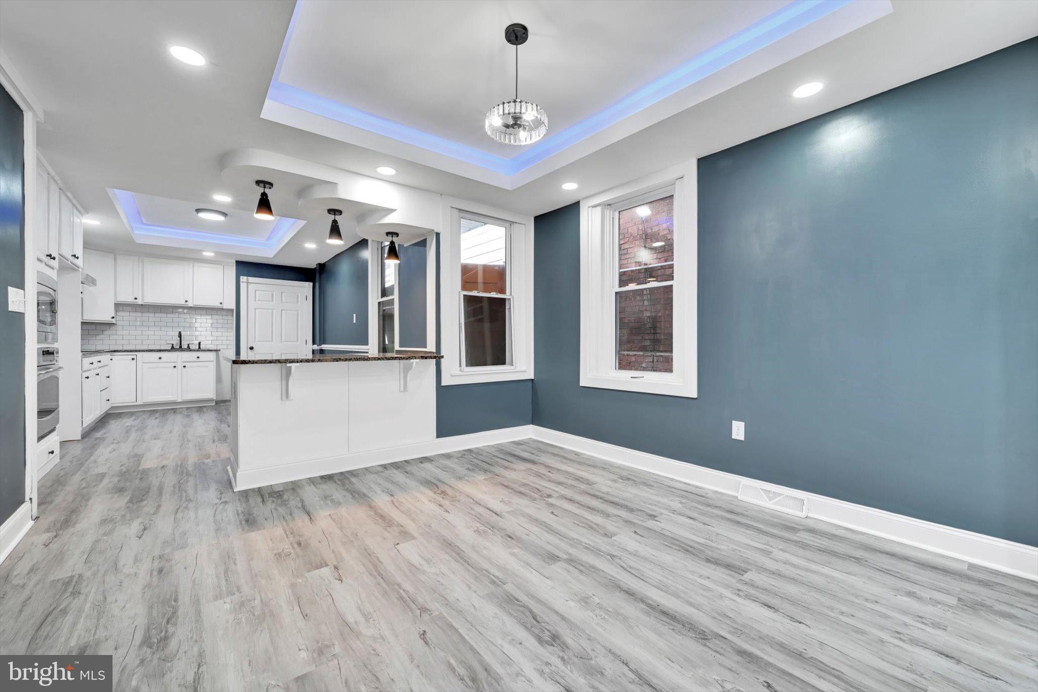 528 N 3rd STREET