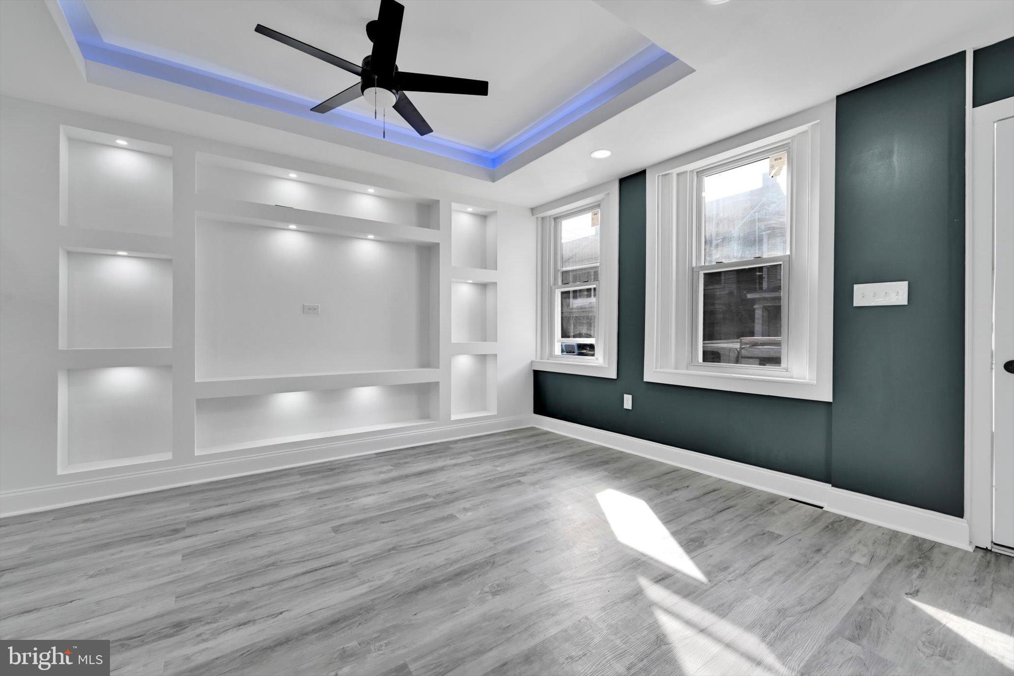 528 N 3rd STREET