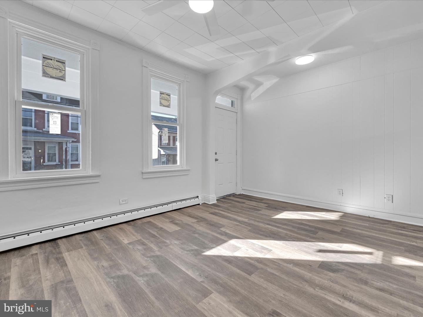 121 Canal STREET