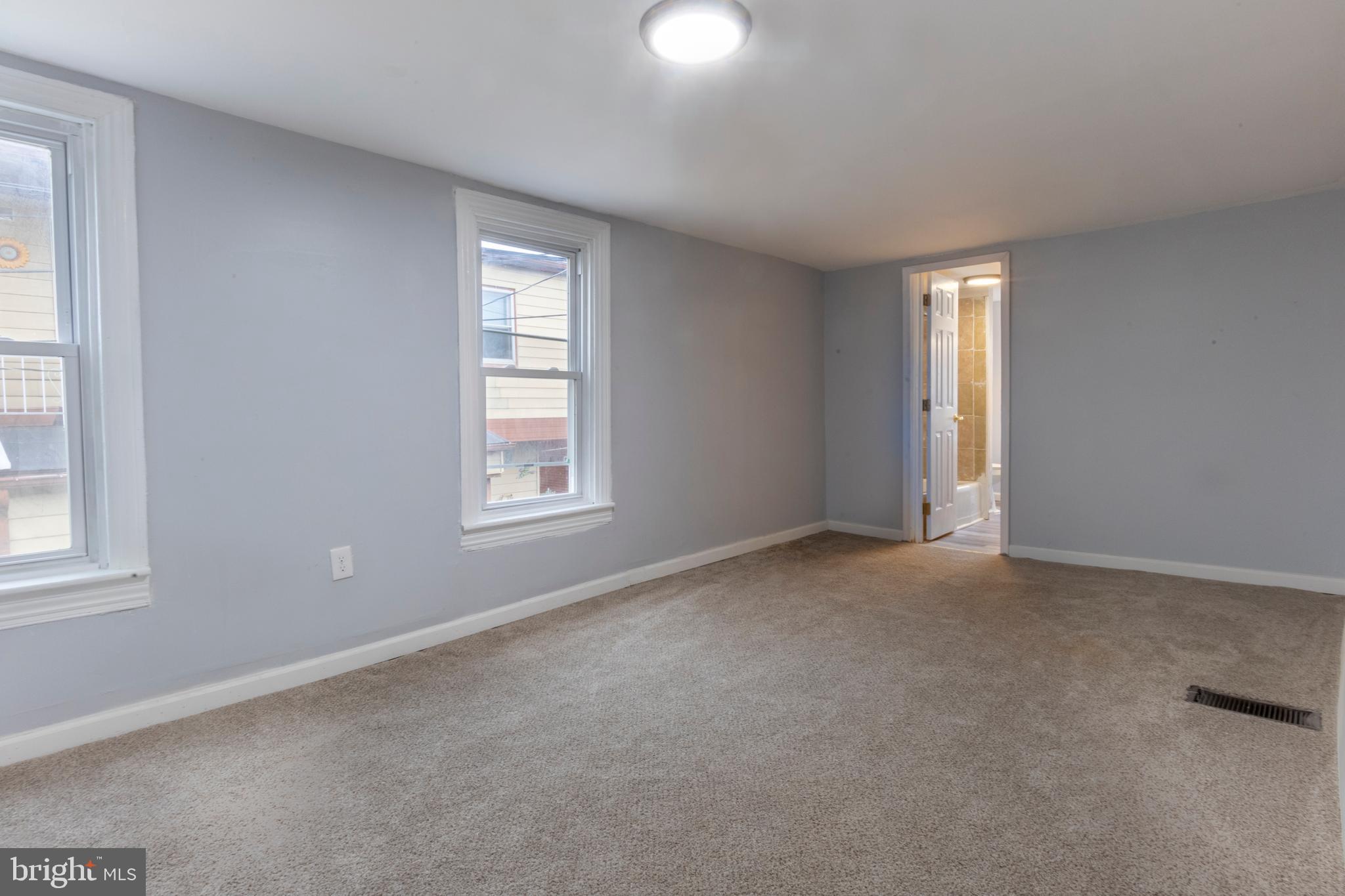 360 N 5th STREET