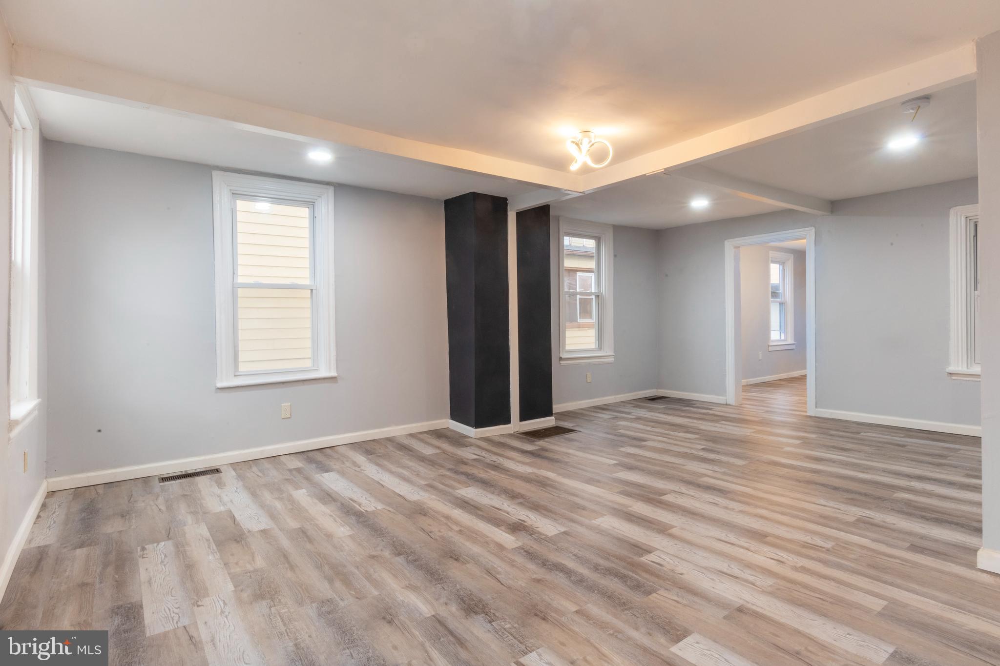 360 N 5th STREET