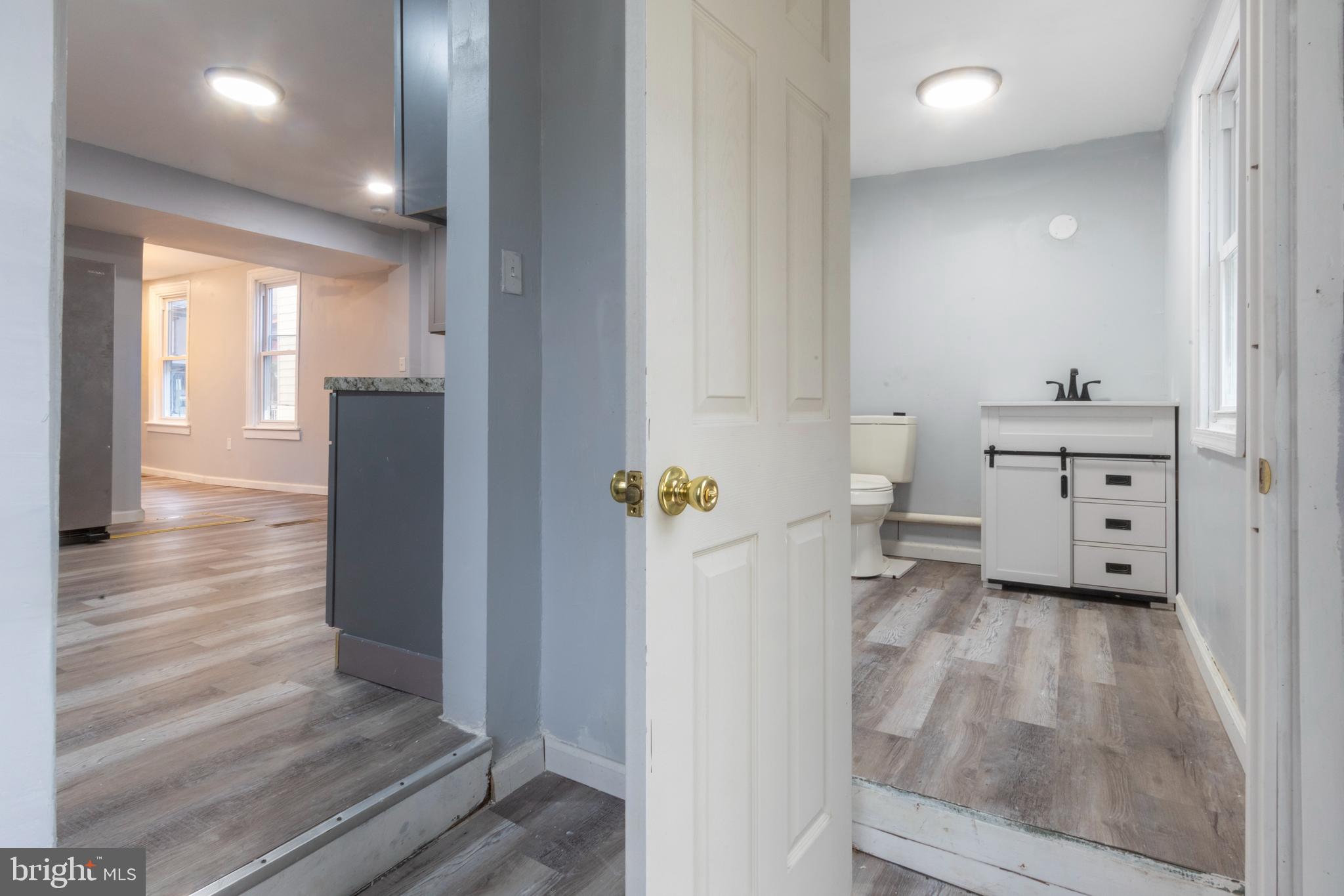360 N 5th STREET
