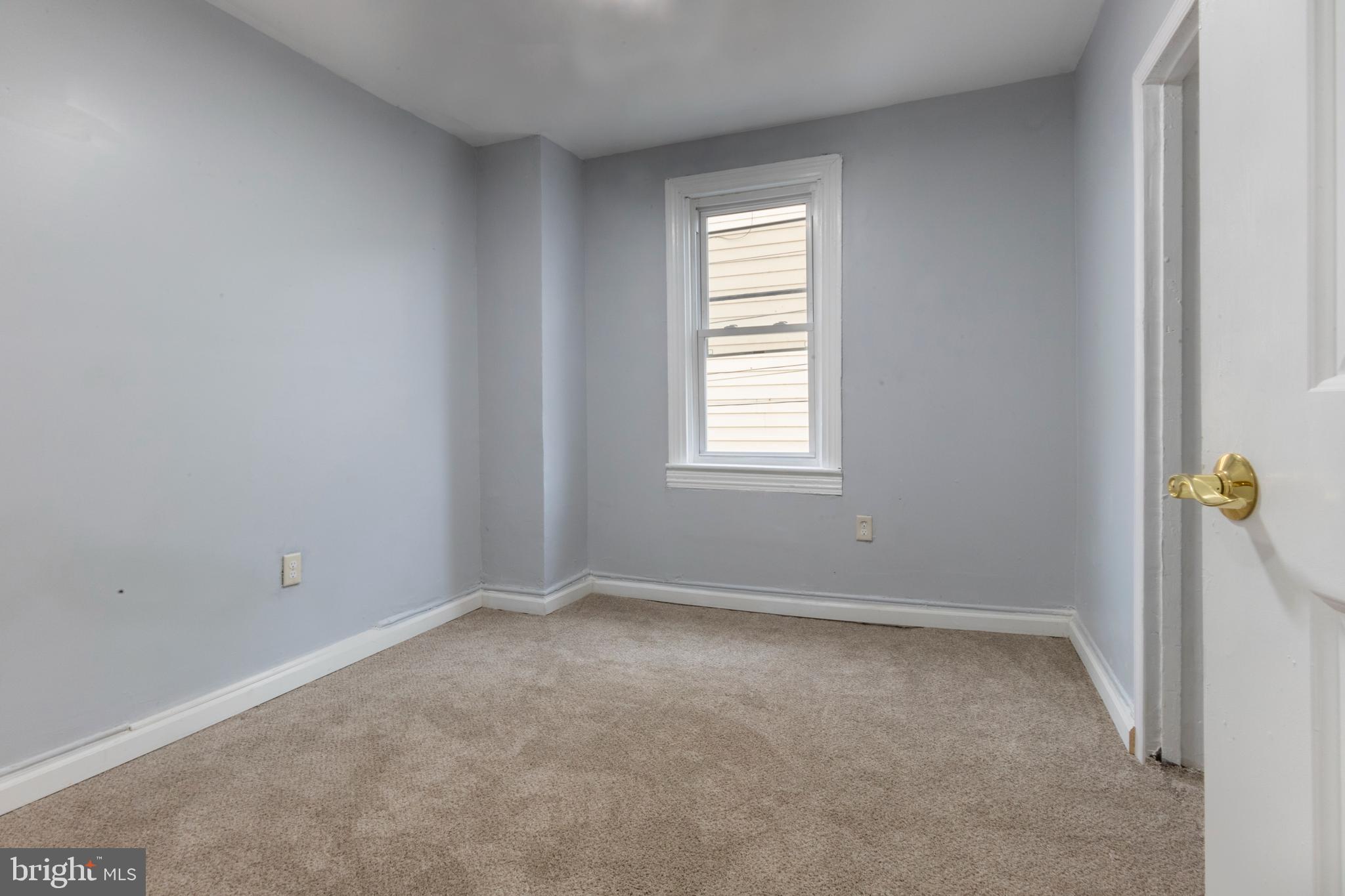 360 N 5th STREET