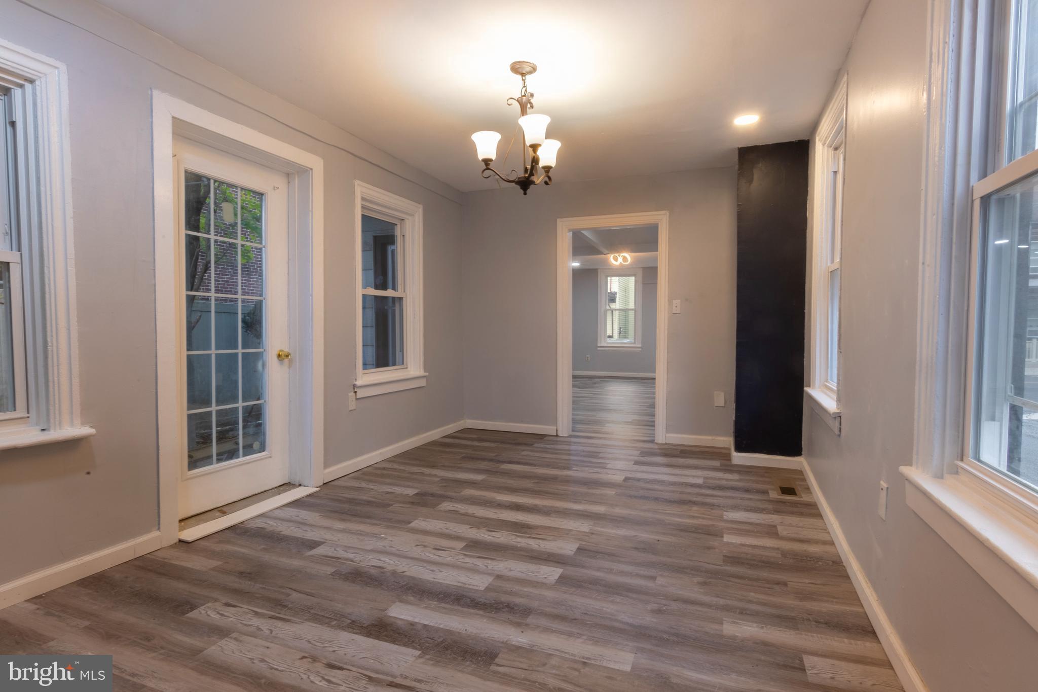 360 N 5th STREET