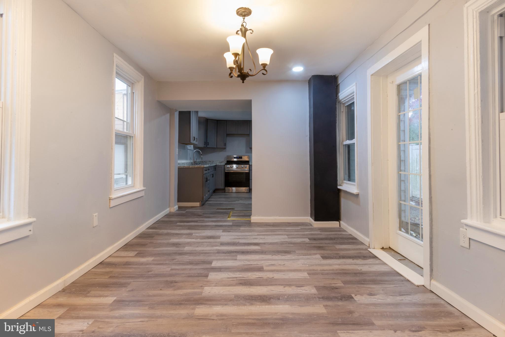 360 N 5th STREET