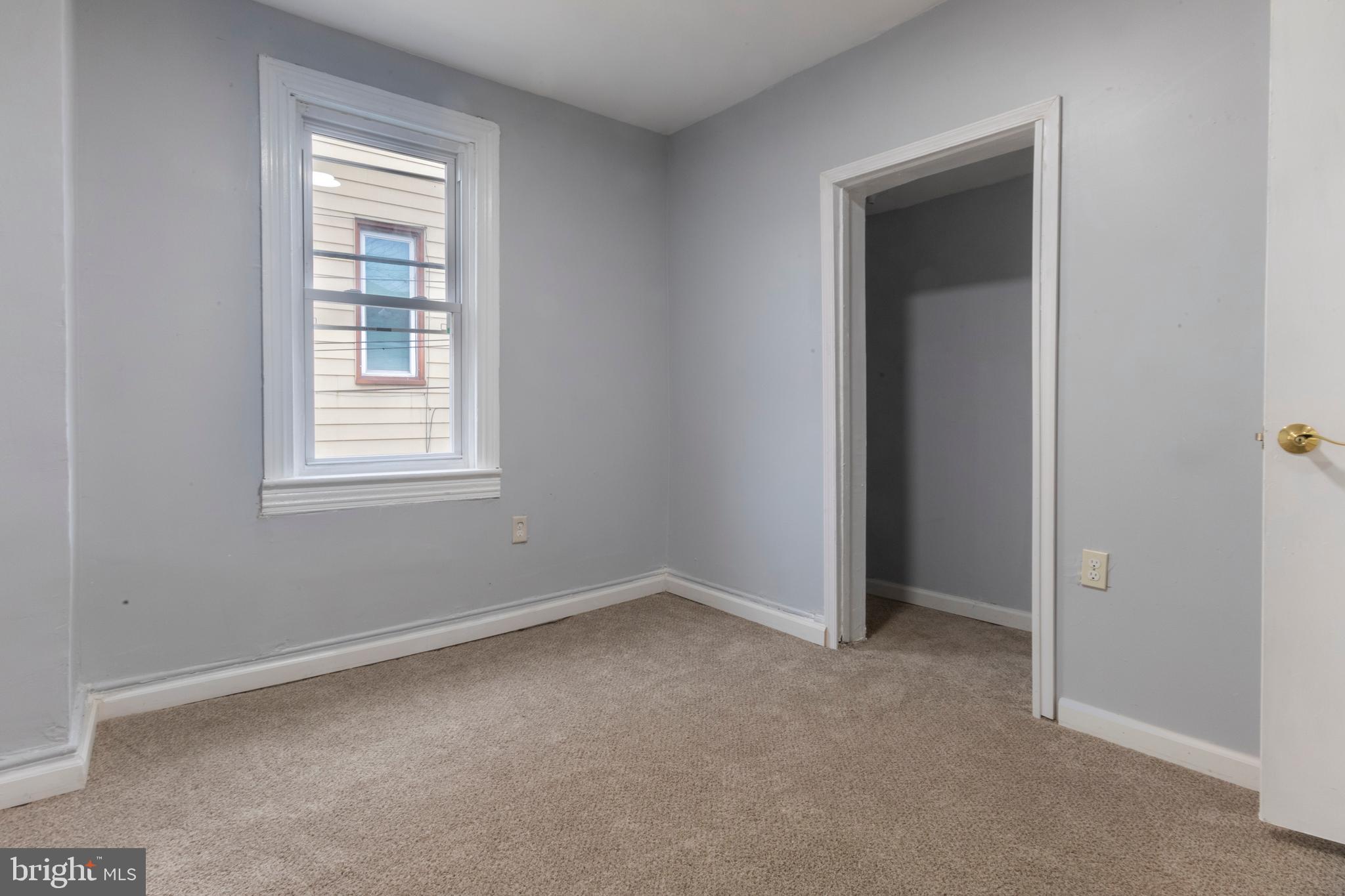 360 N 5th STREET