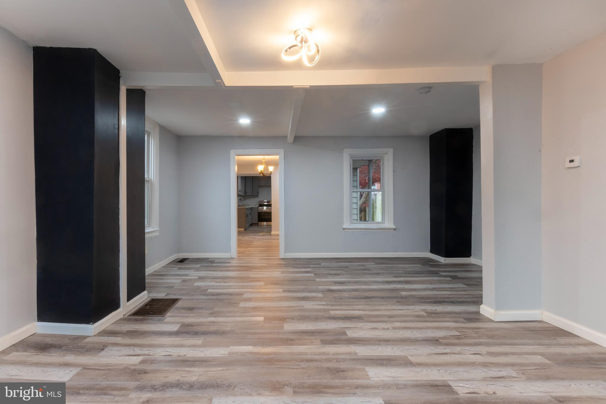 360 N 5th STREET