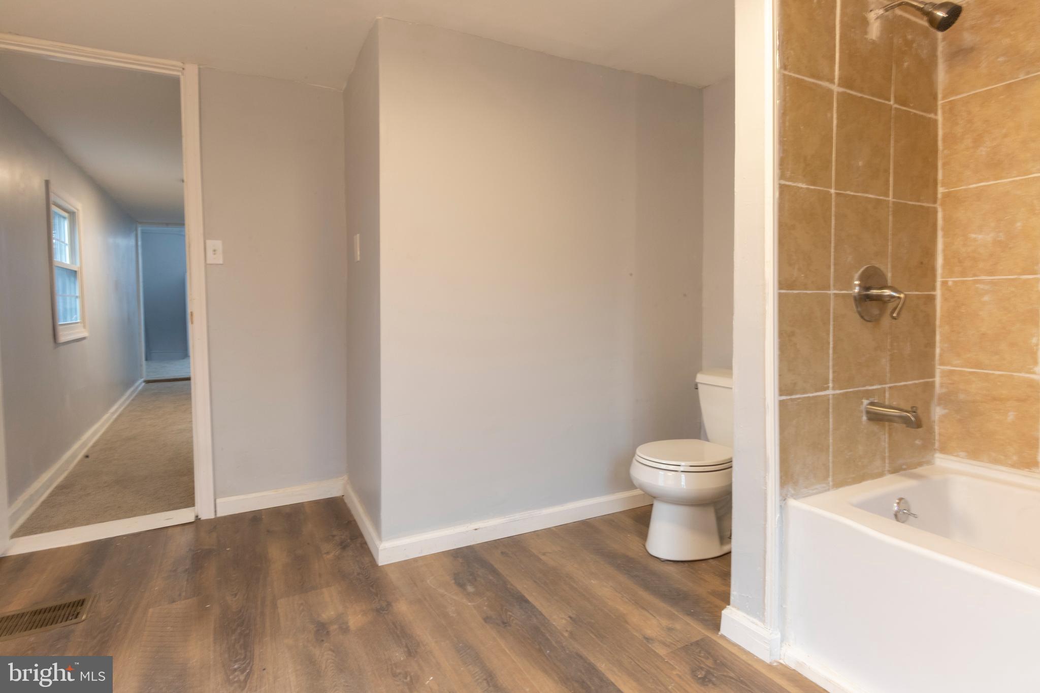 360 N 5th STREET