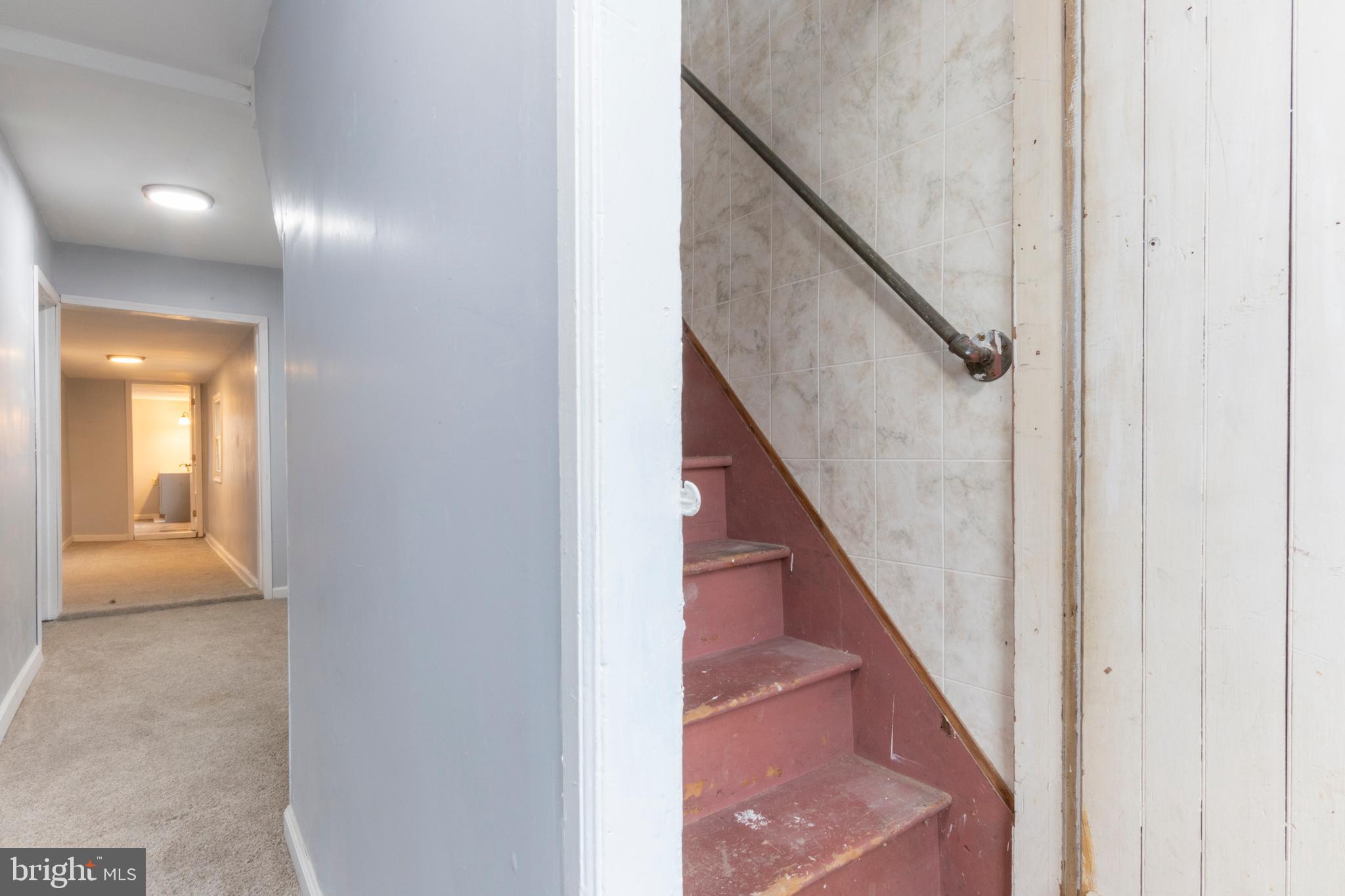 360 N 5th STREET