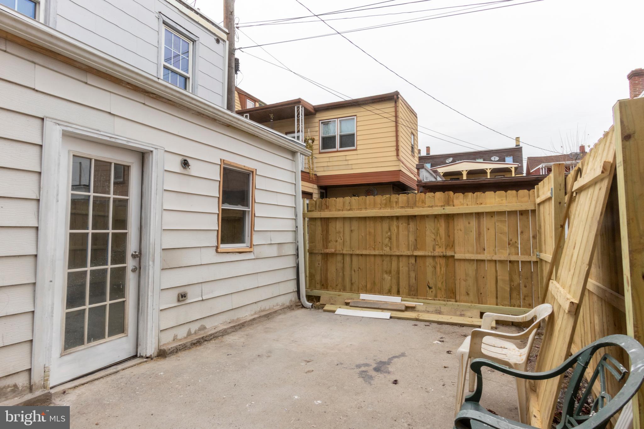 360 N 5th STREET