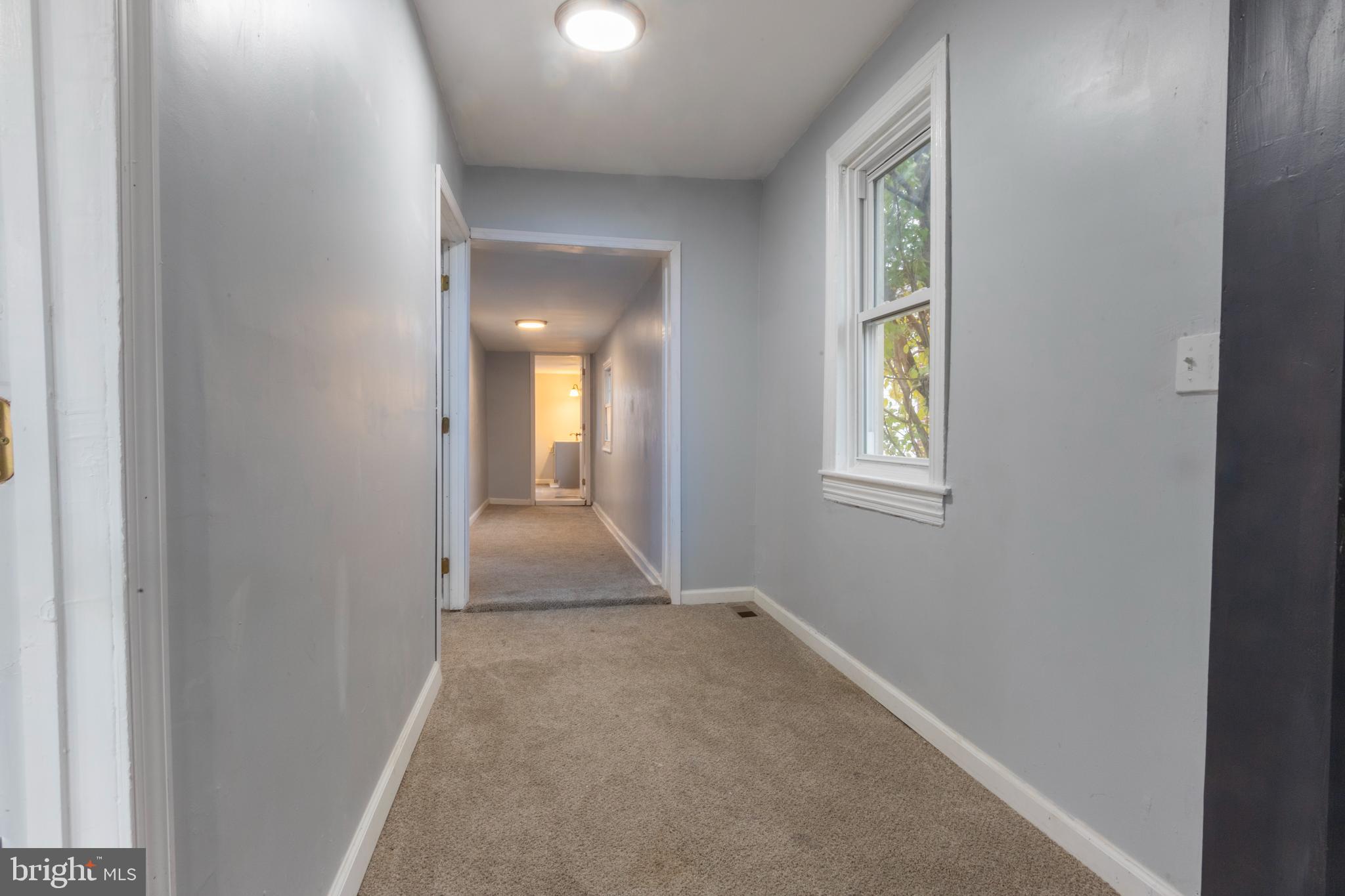 360 N 5th STREET