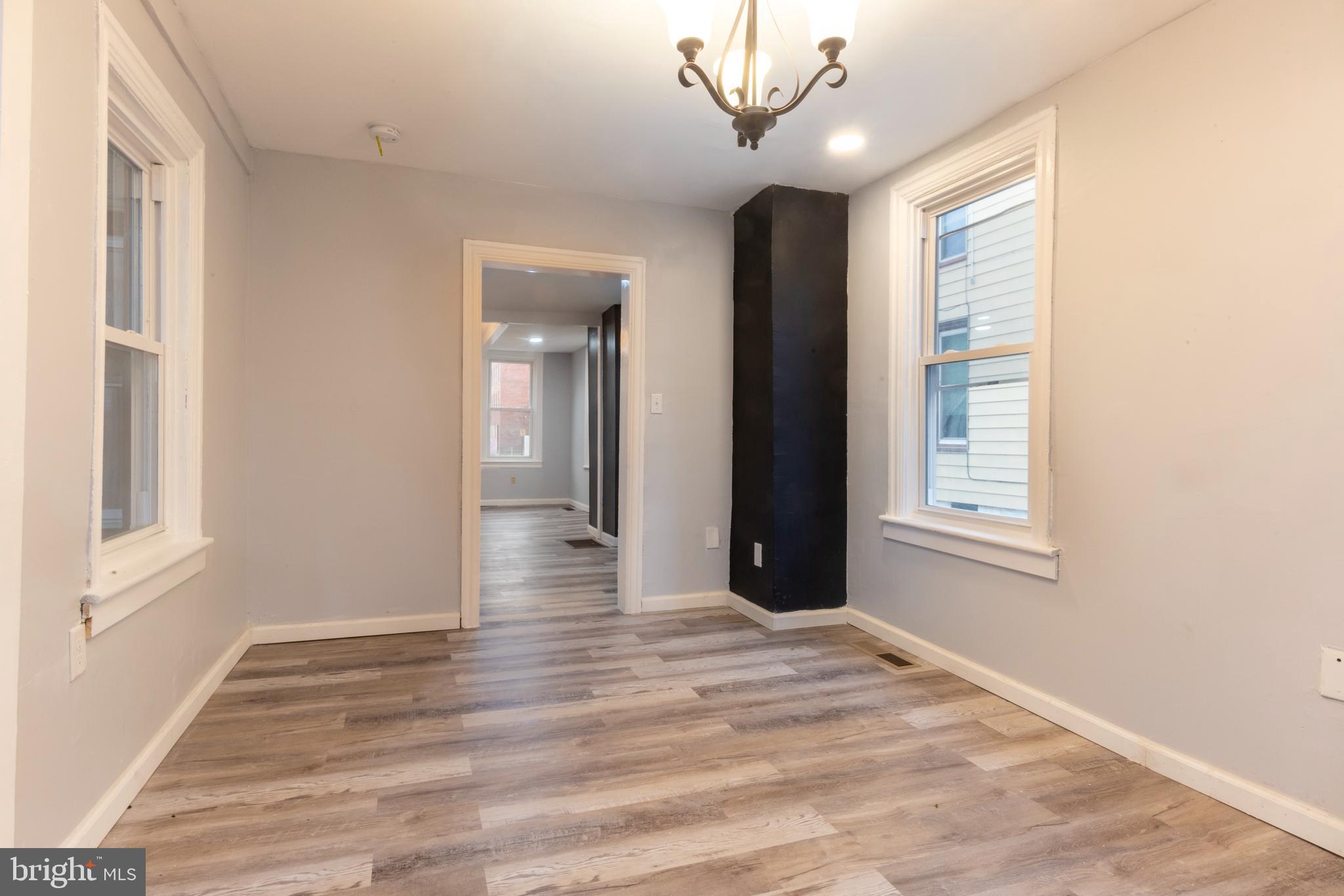 360 N 5th STREET