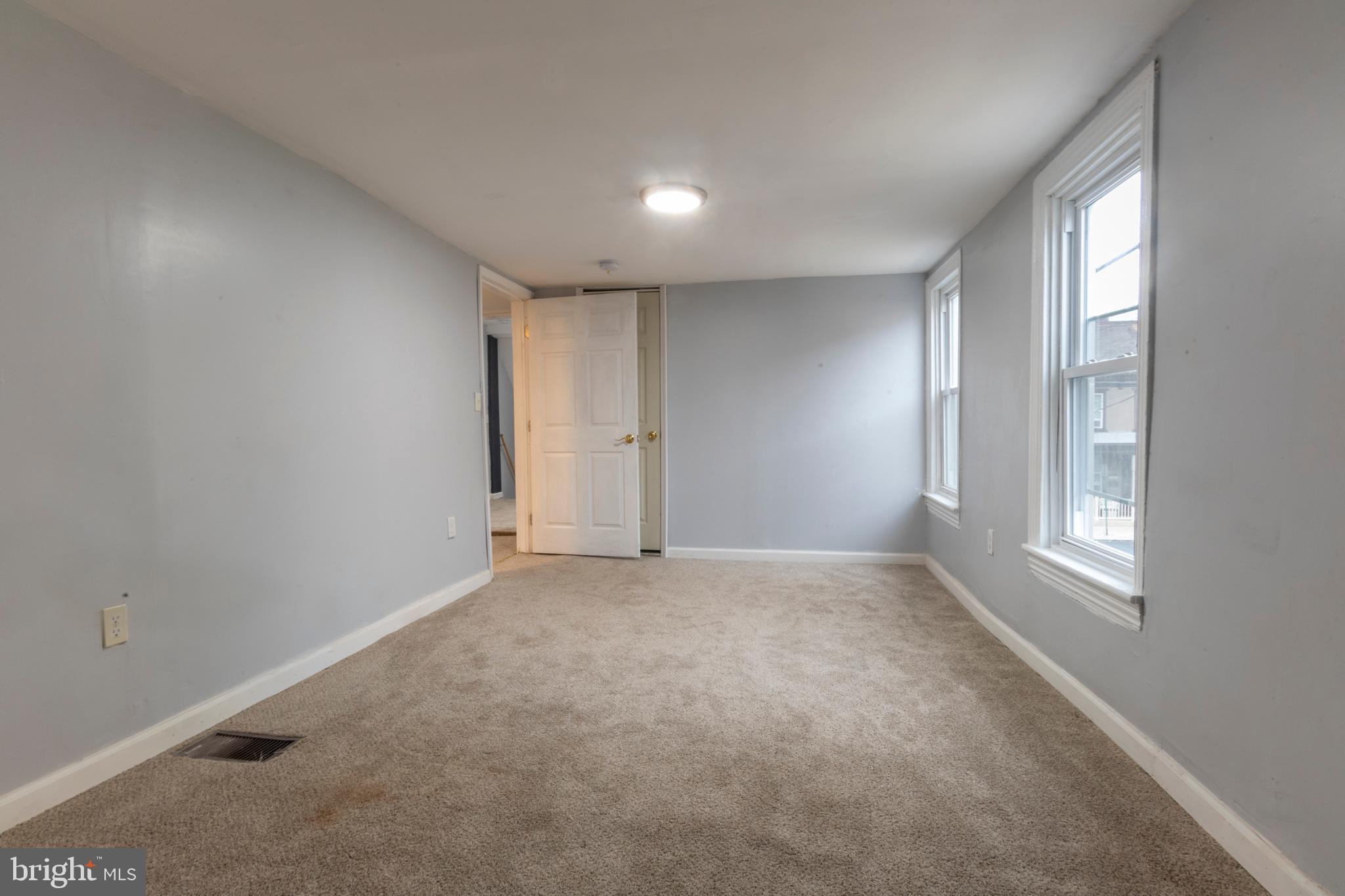 360 N 5th STREET