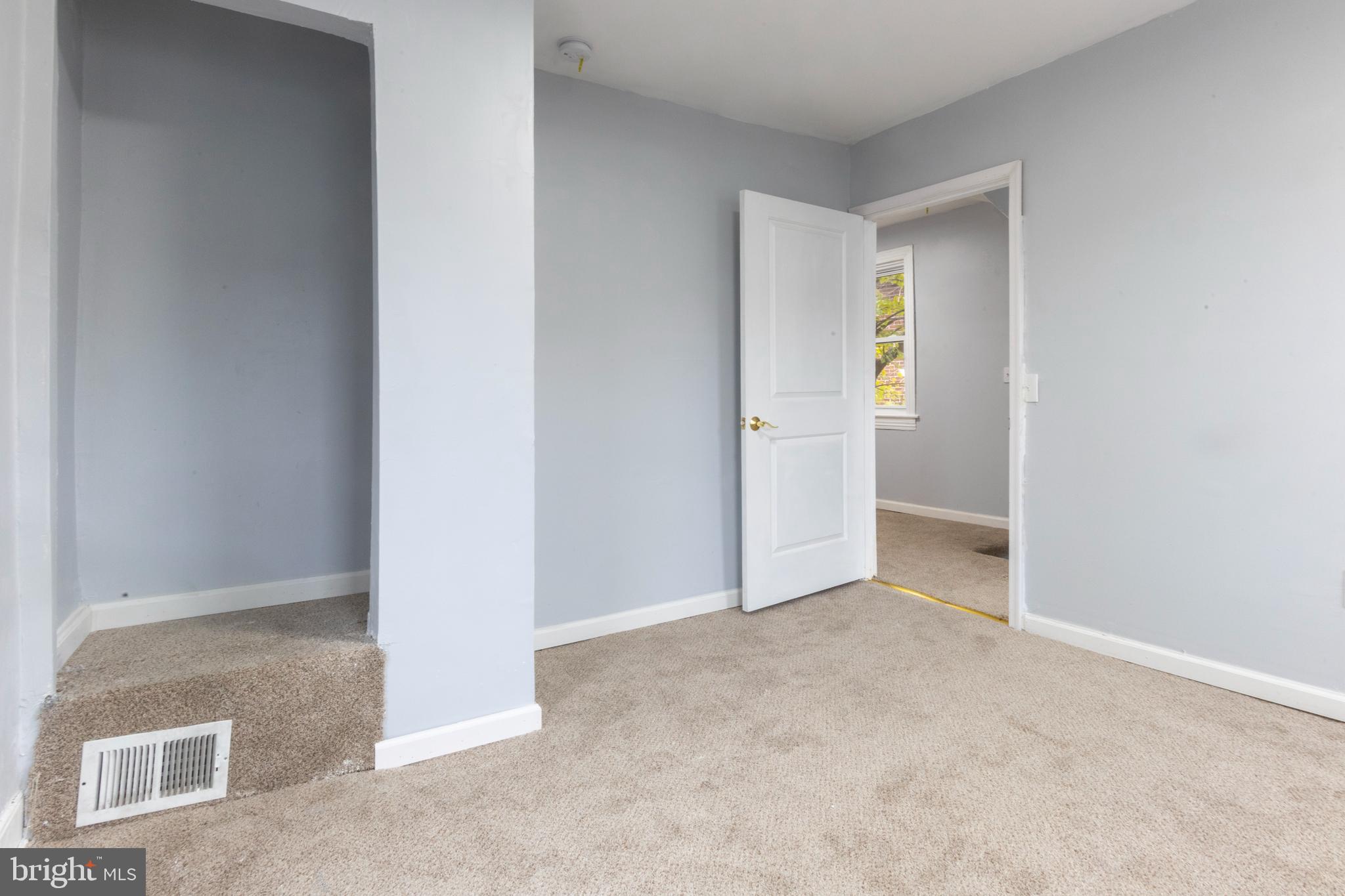 360 N 5th STREET