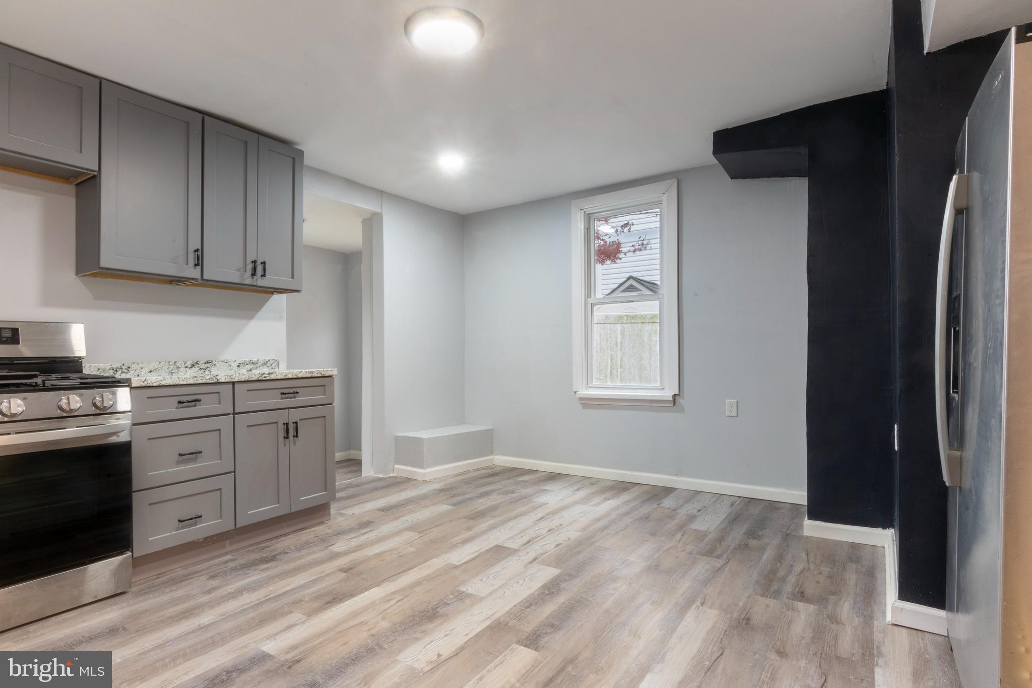 360 N 5th STREET