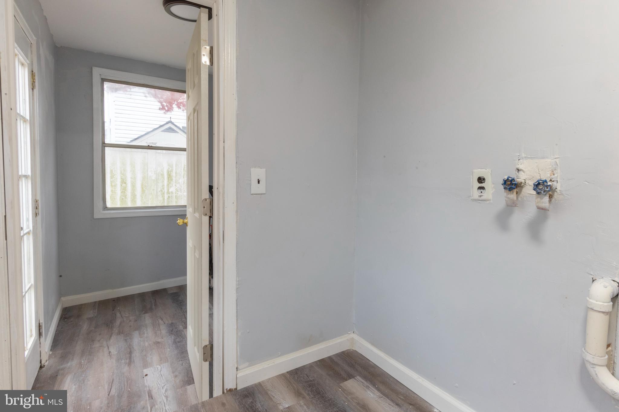 360 N 5th STREET