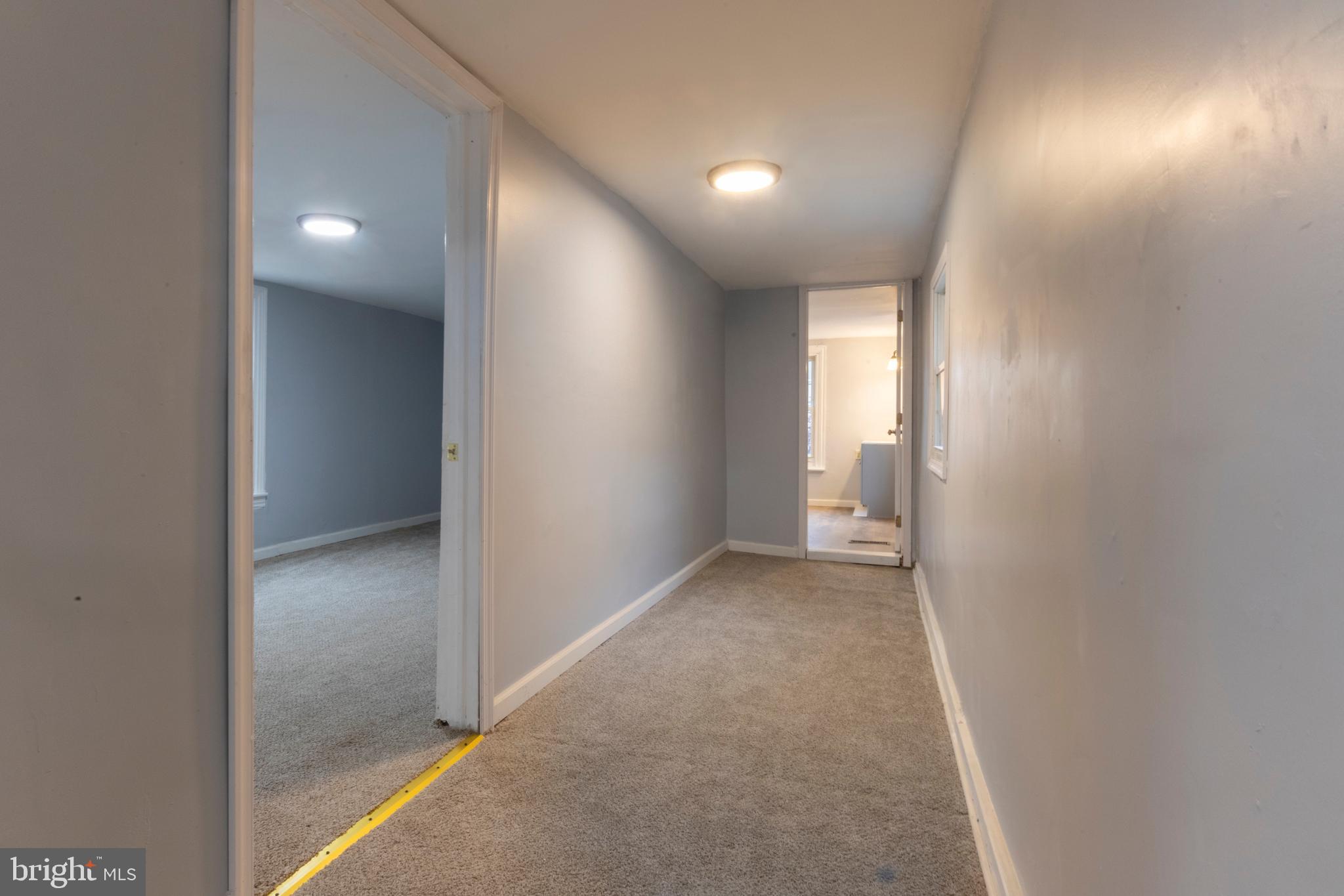 360 N 5th STREET