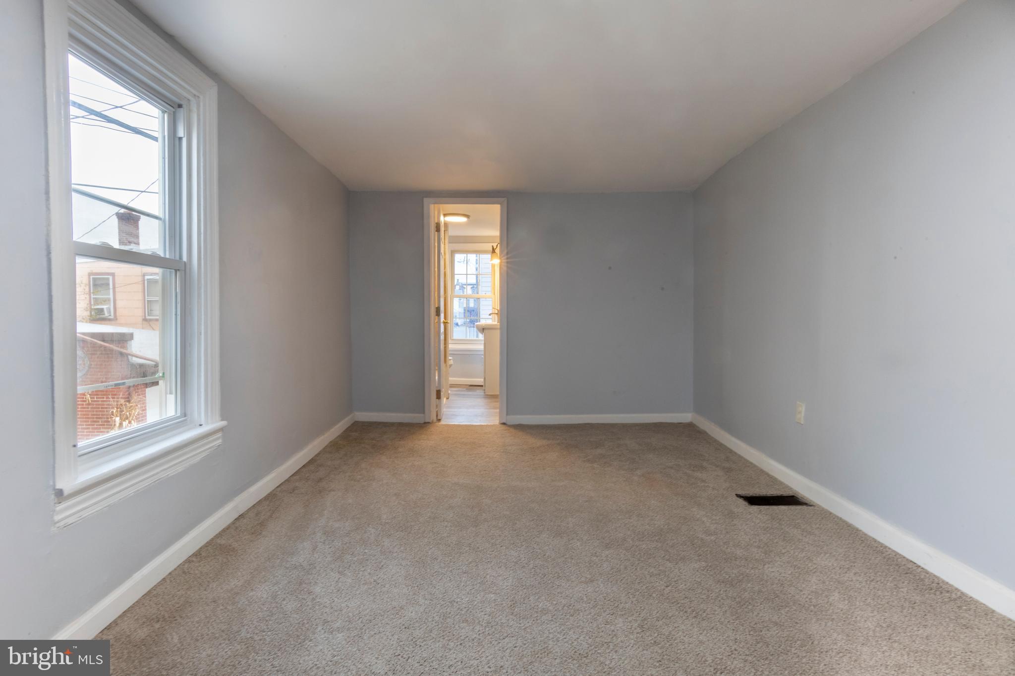 360 N 5th STREET