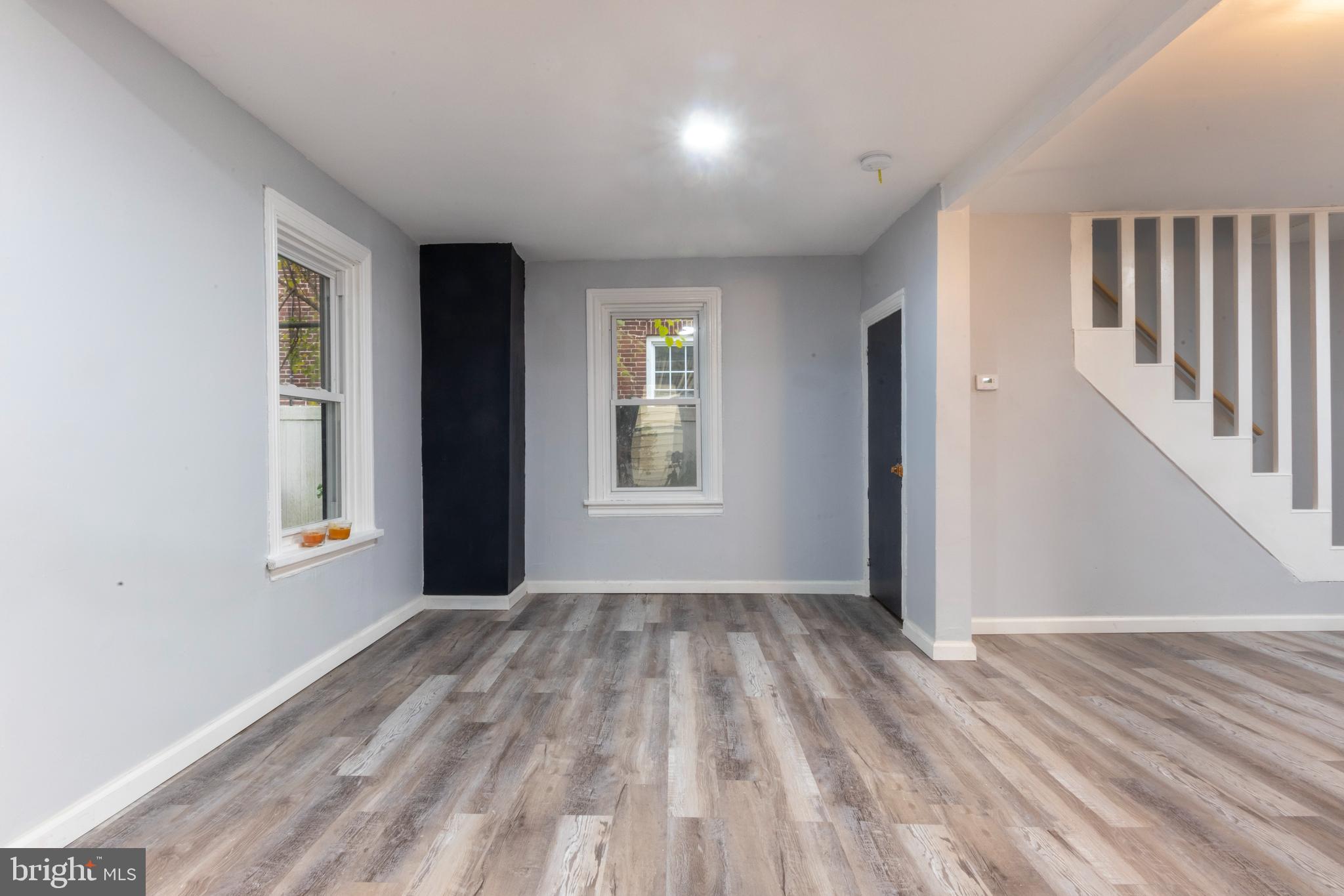 360 N 5th STREET