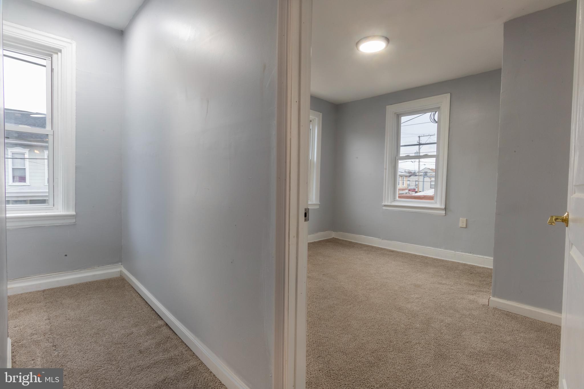 360 N 5th STREET