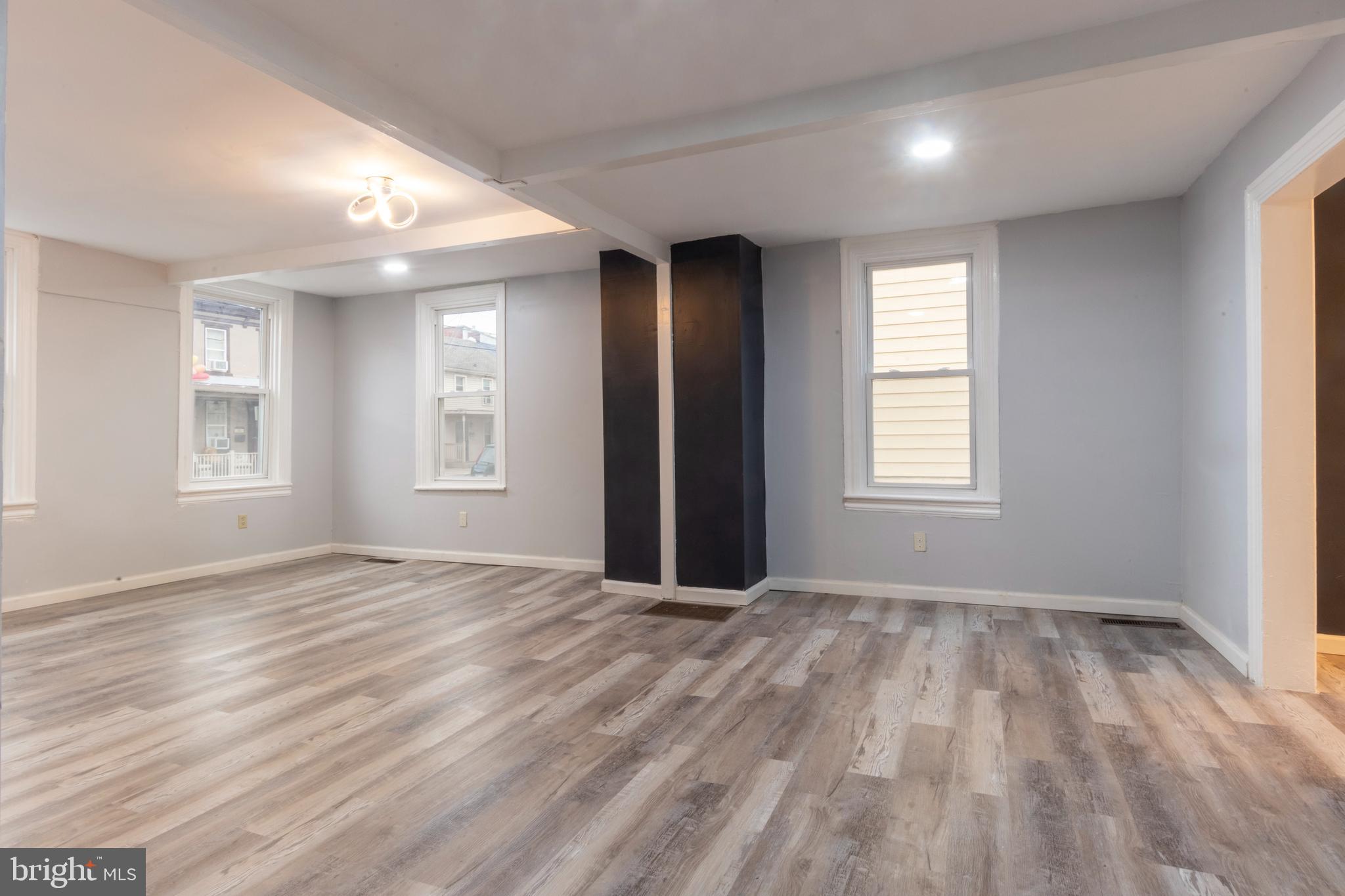 360 N 5th STREET
