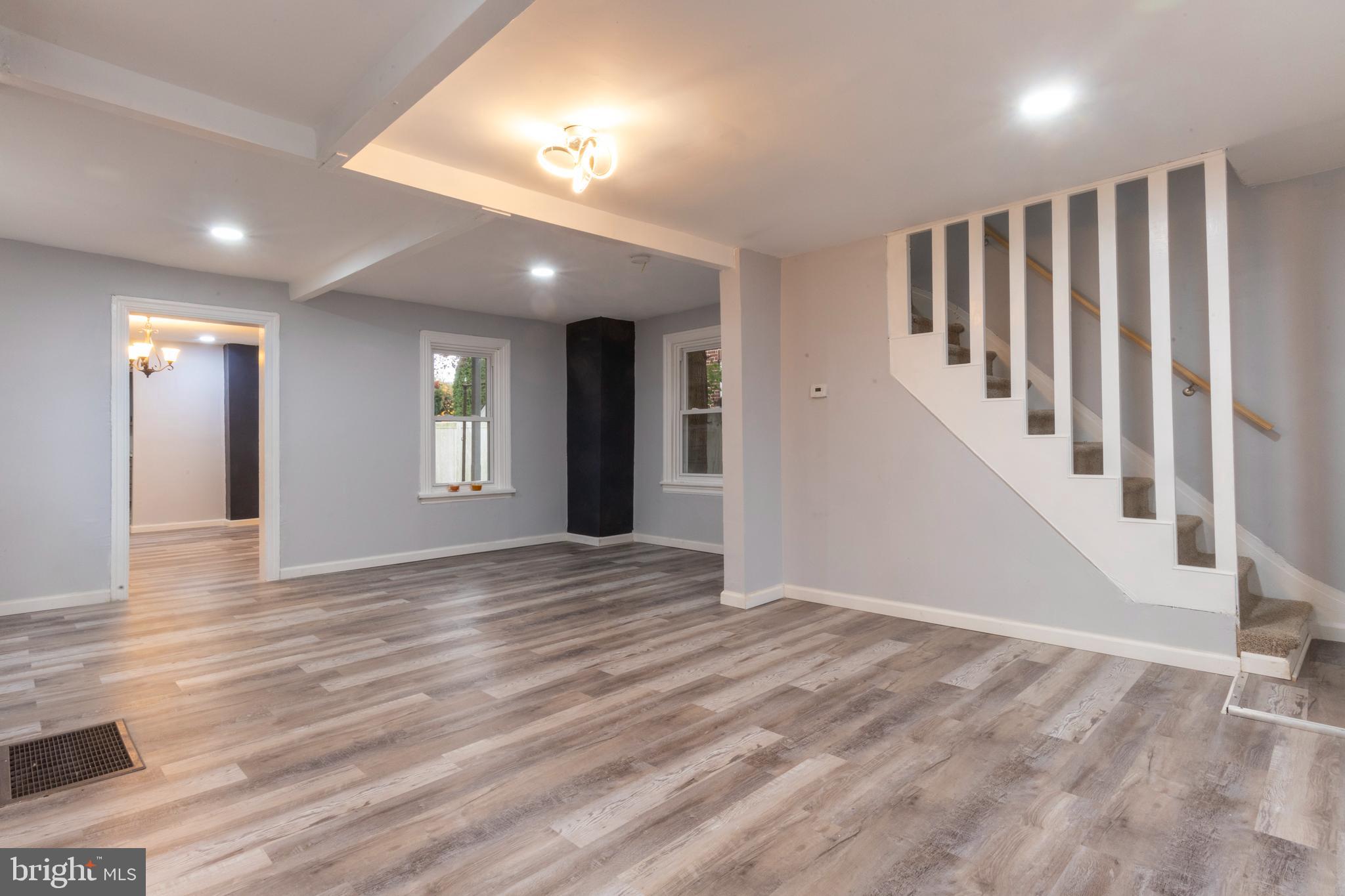 360 N 5th STREET